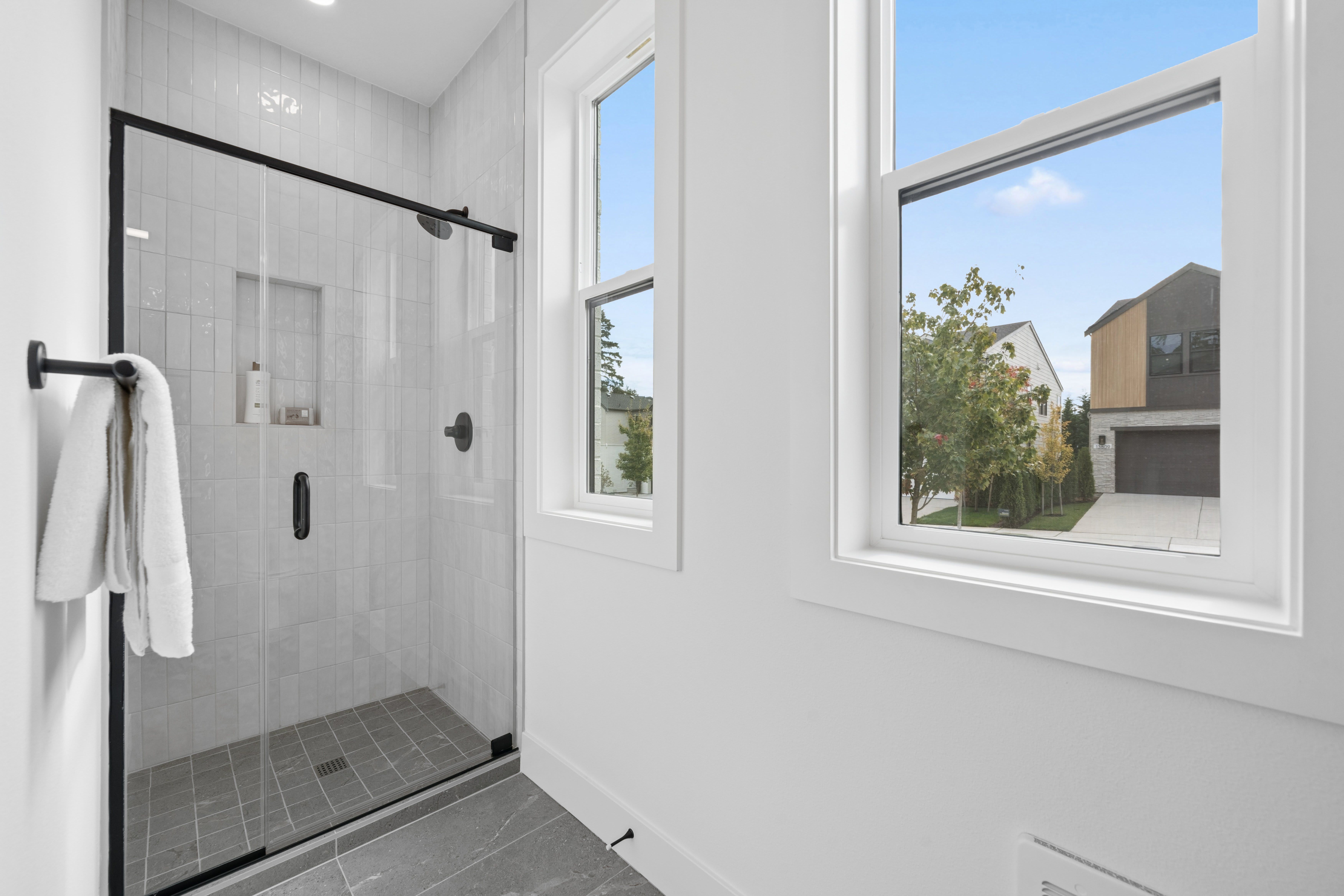 13806 Se 85th Street