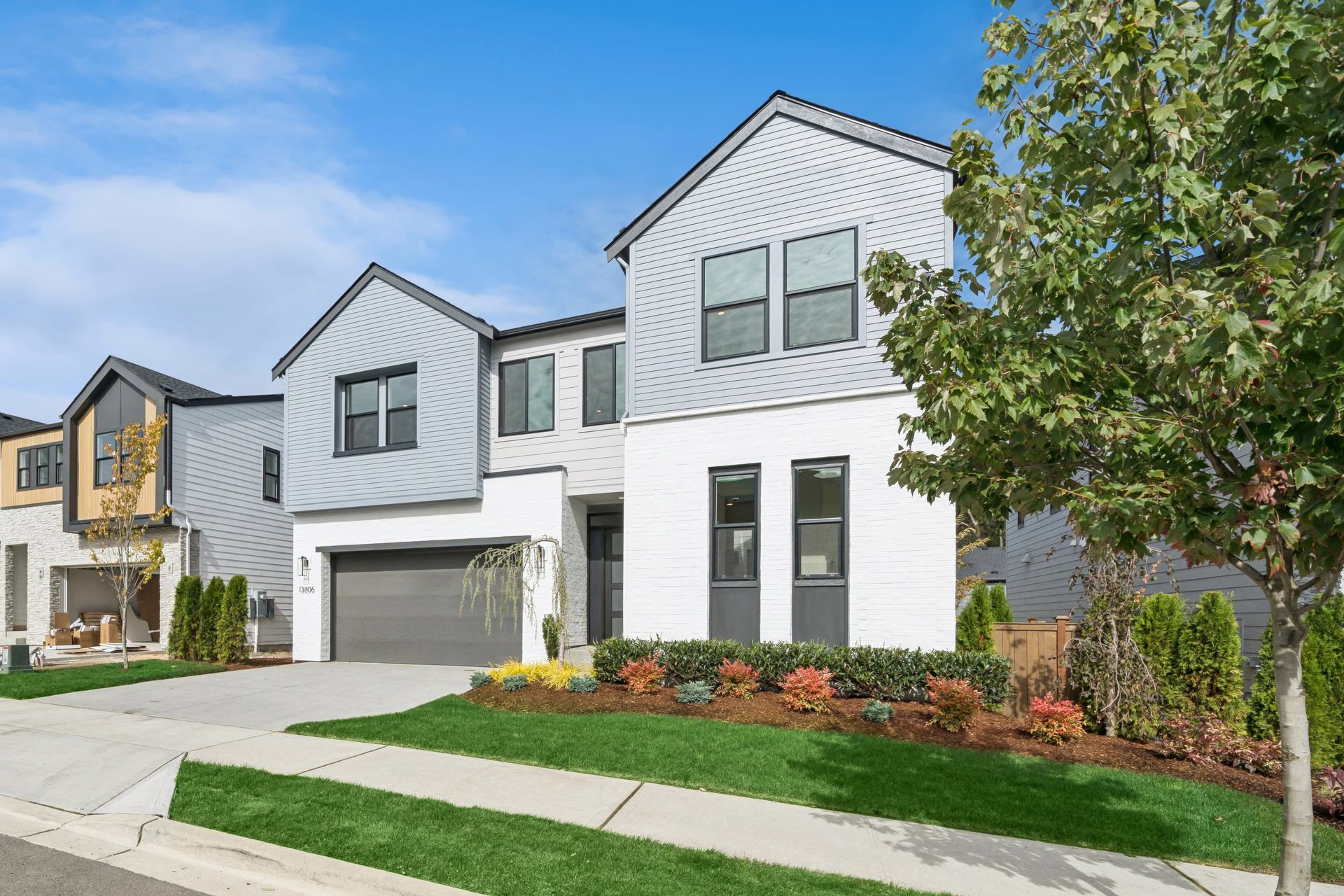 13806 Se 85th Street