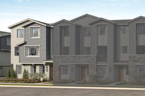 4731 South Reprise Paseo (Plan 1)