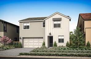3715 Bluff View Dr (Plan 2)