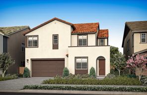 3714 Crossen Dr (Plan 1)