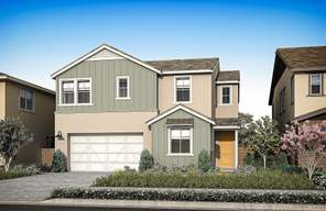 3714 Bluff View Dr (Plan 1)