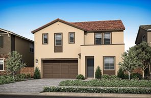 3711 Bluff View Dr (Plan 3)