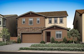 3718 Bluff View Dr (Plan 3)