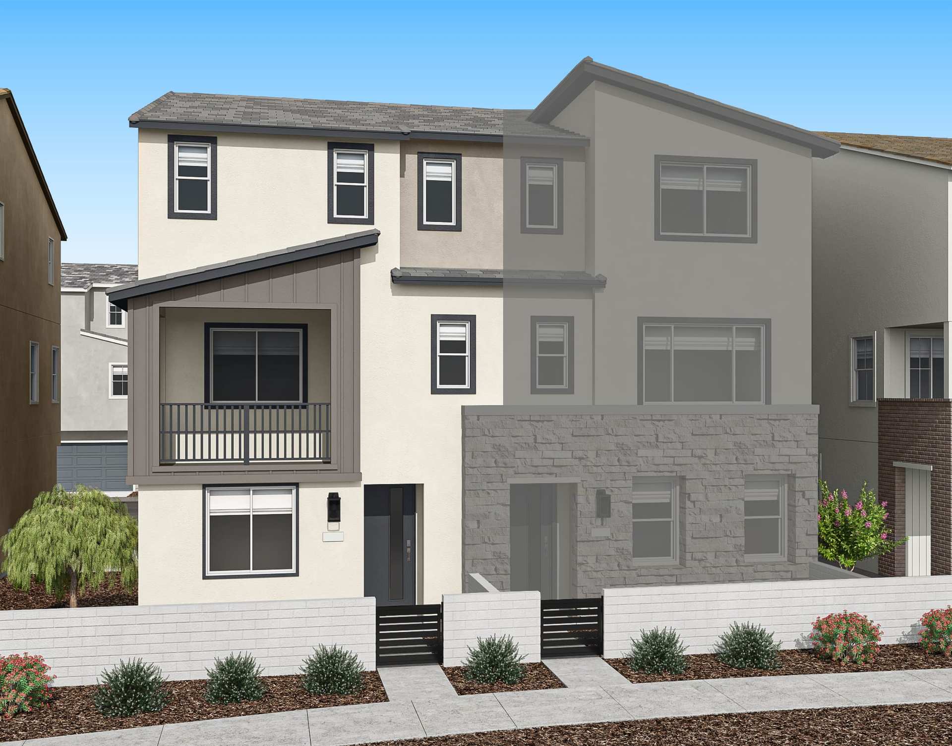 27363 Harrier Court | HS 4