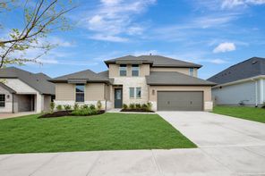 4132 Seminole Street (Ethan)