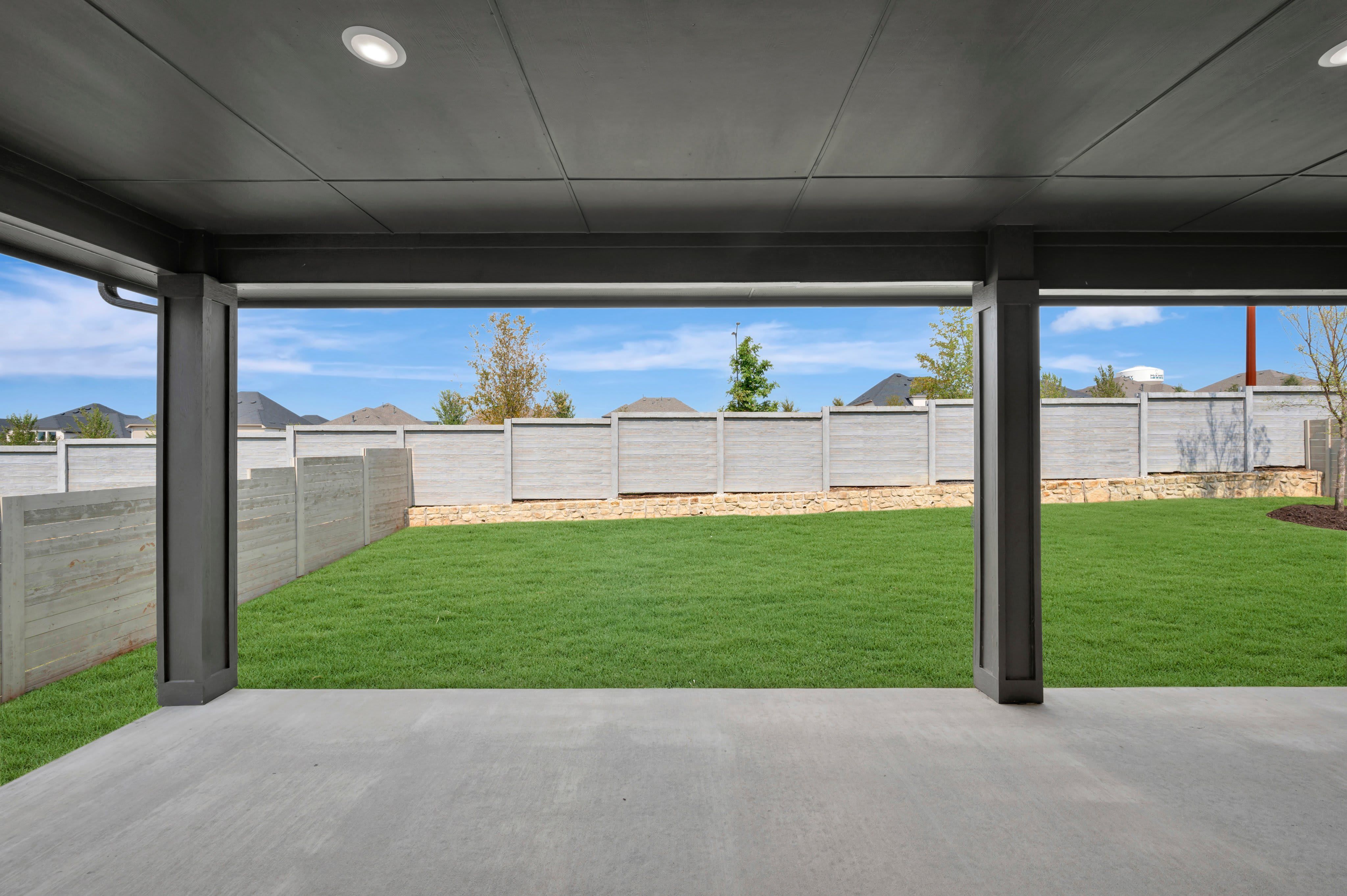 4132 Seminole Street