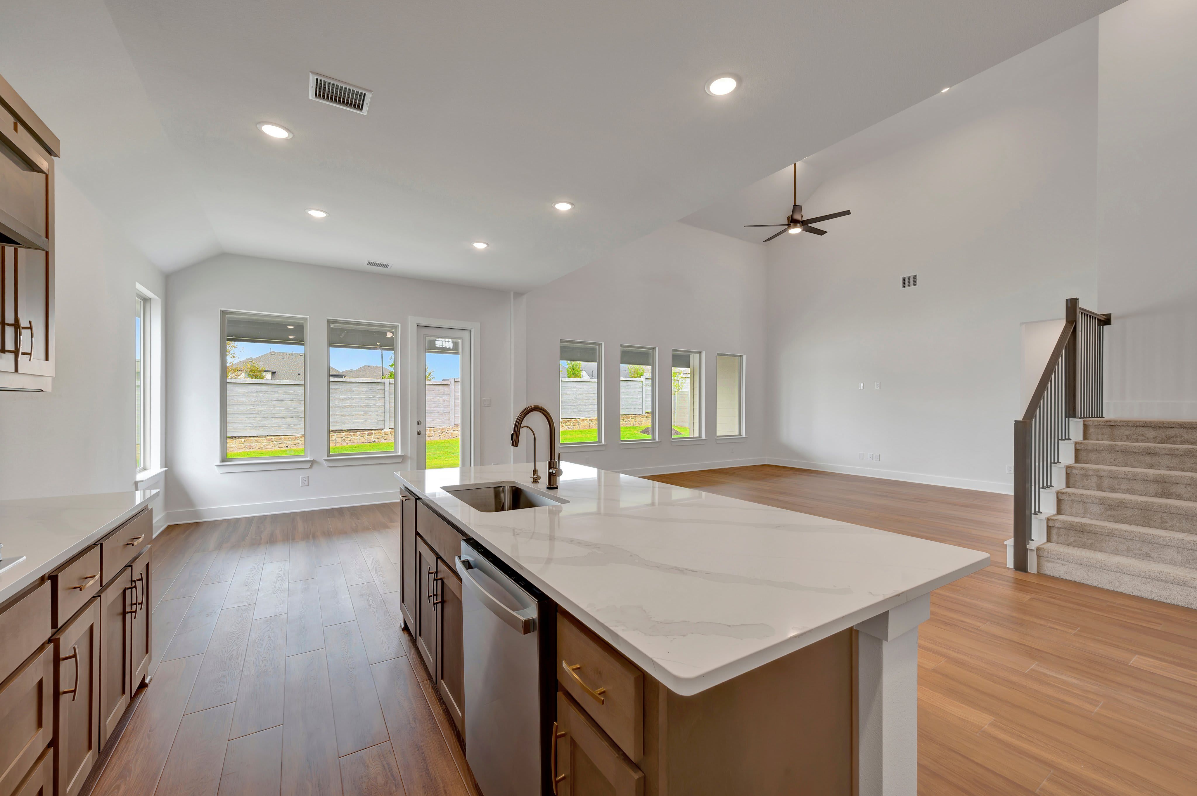 4132 Seminole Street