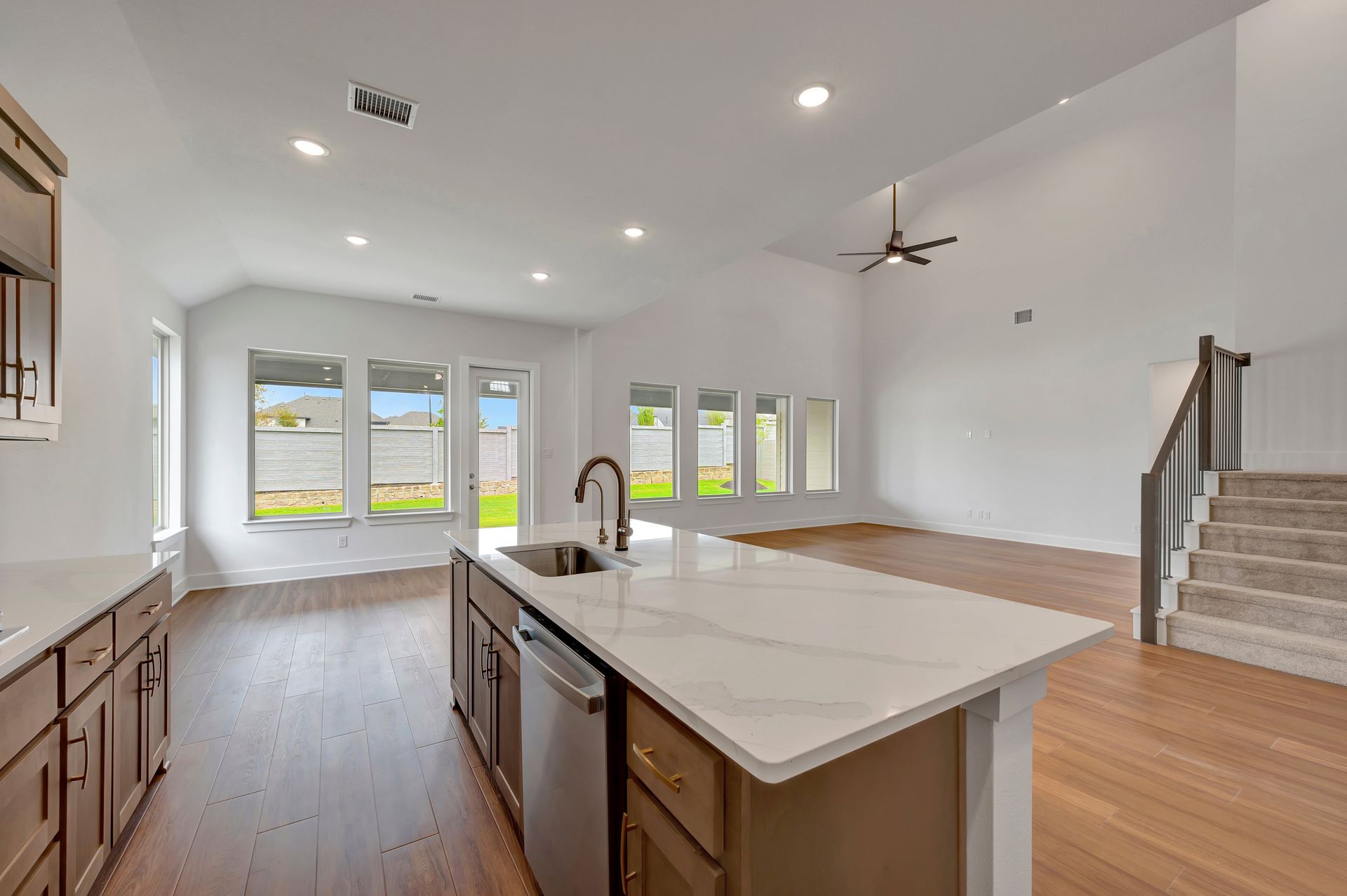 4132 Seminole Street