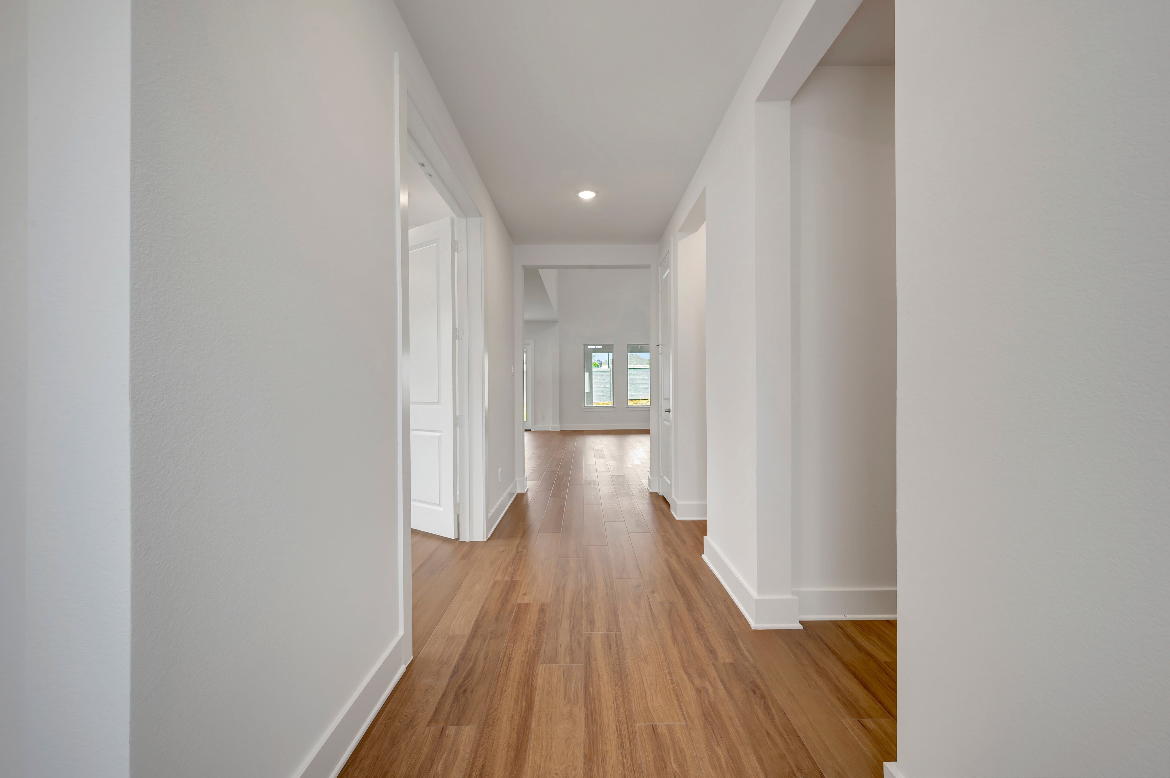 4132 Seminole Street