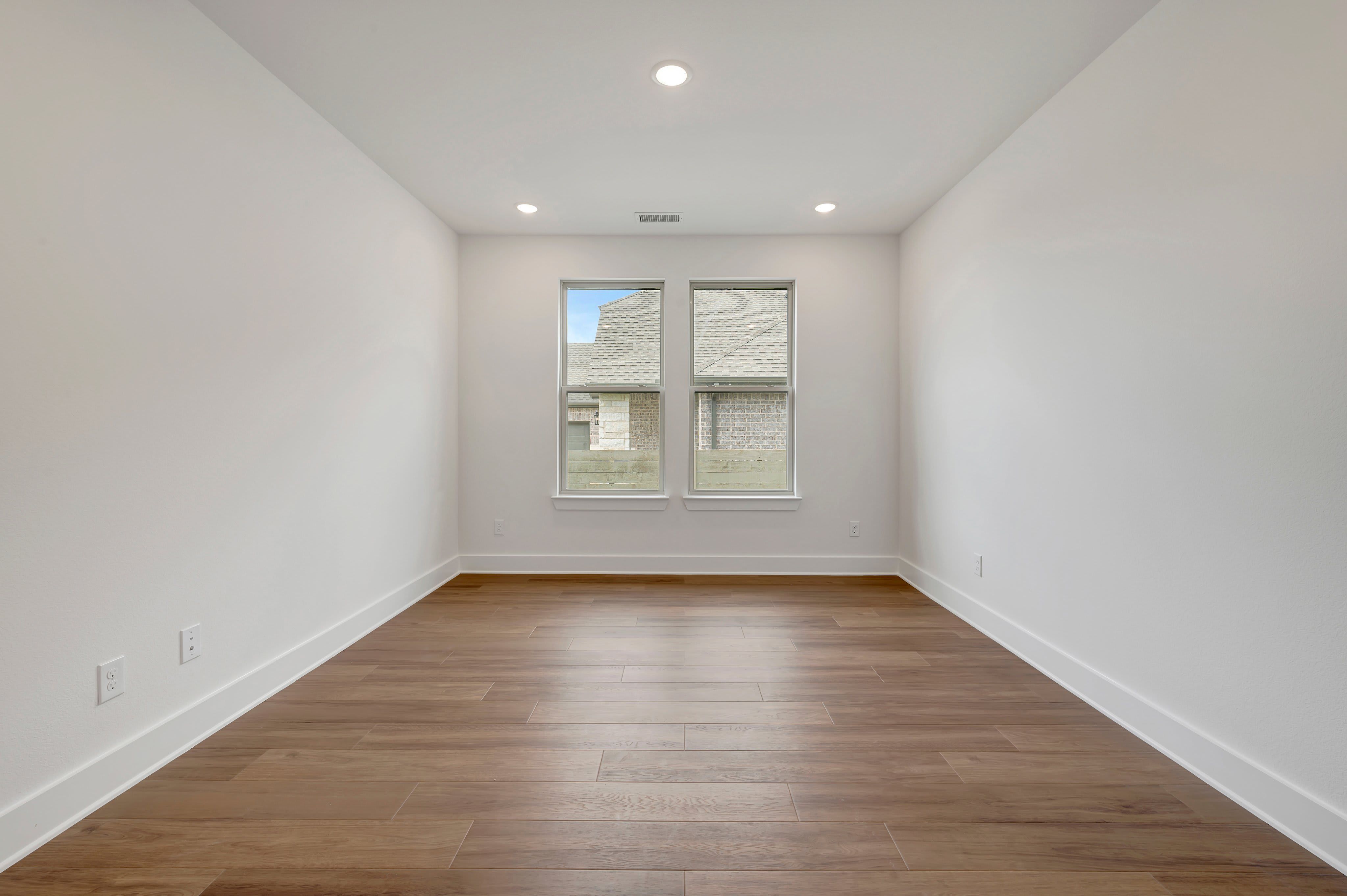 4132 Seminole Street