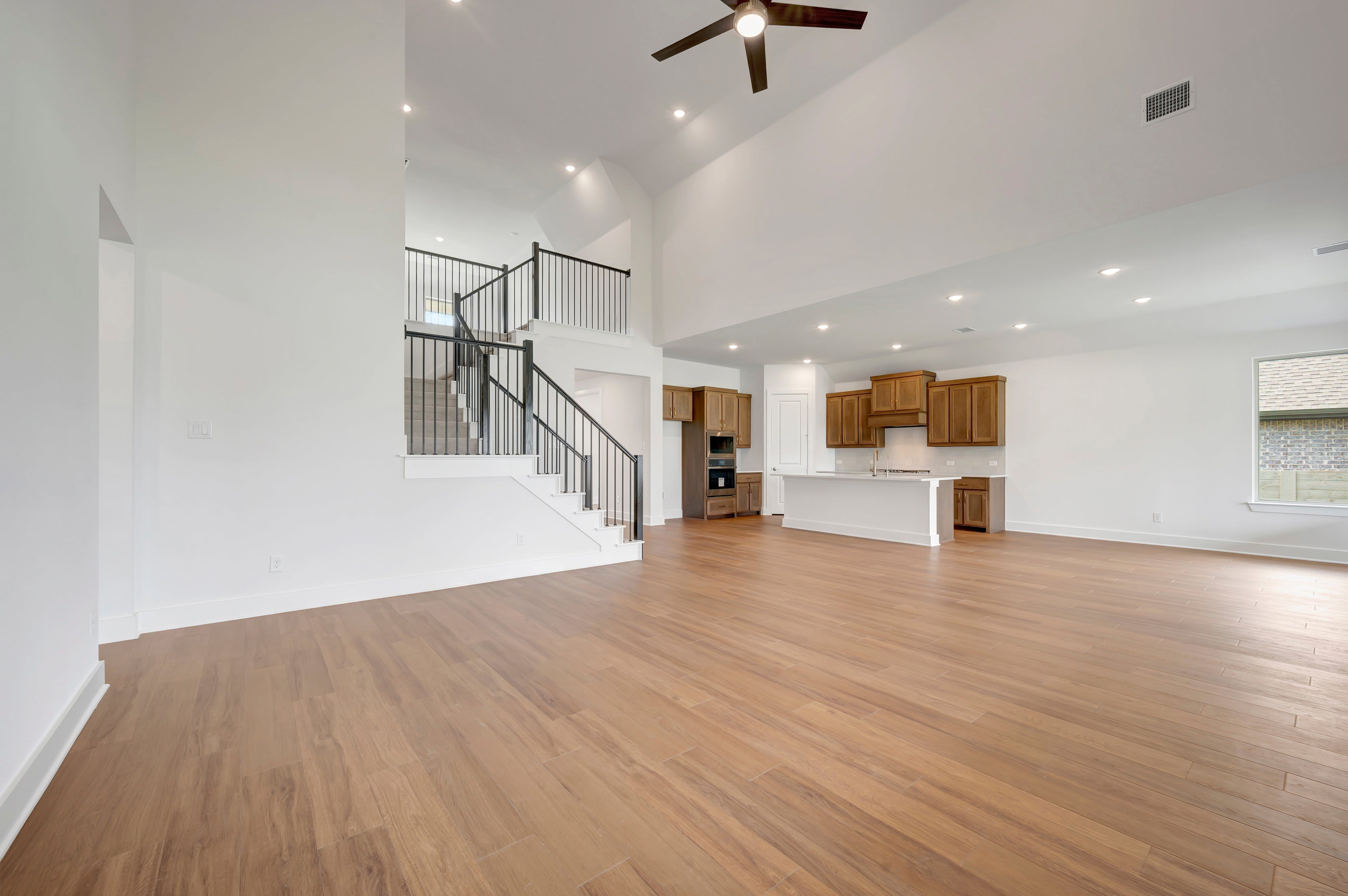 4132 Seminole Street