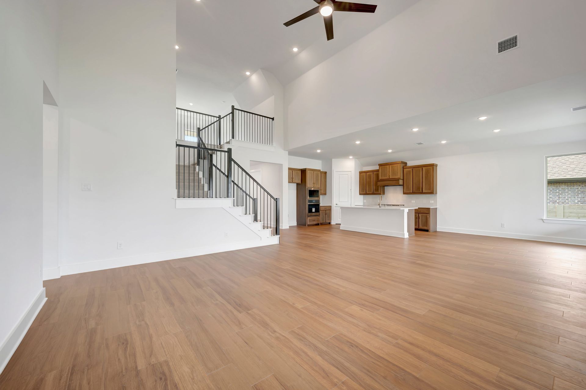 4132 Seminole Street
