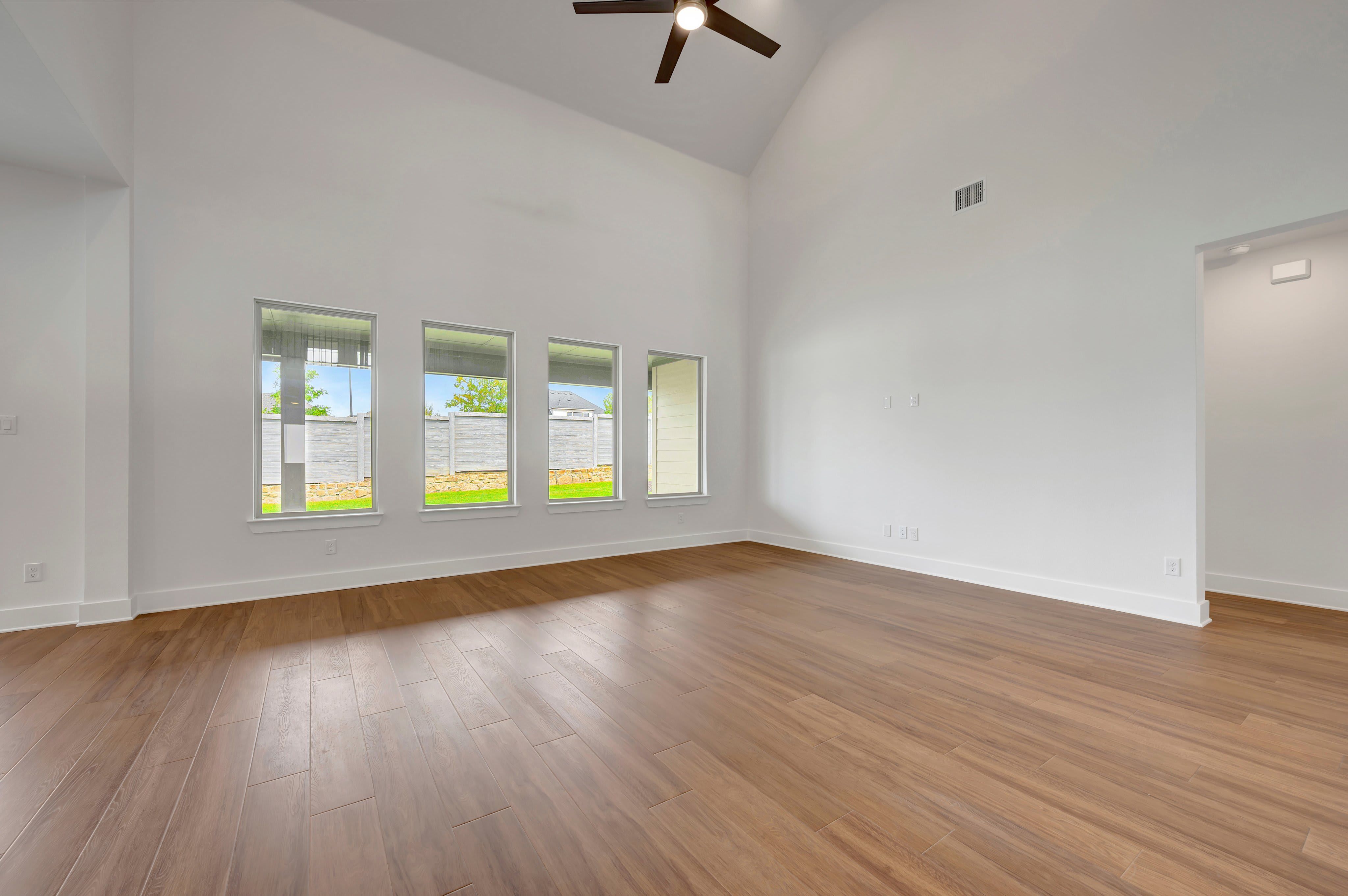 4132 Seminole Street