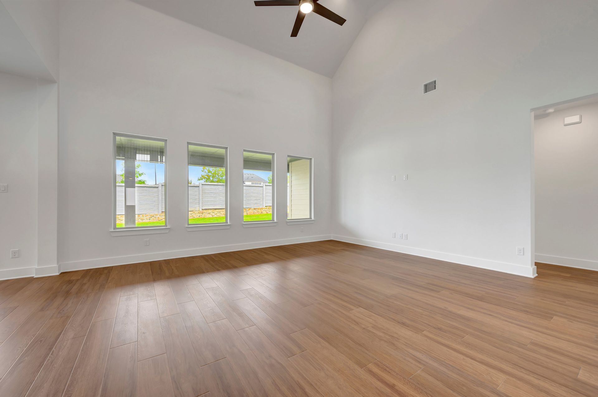 4132 Seminole Street
