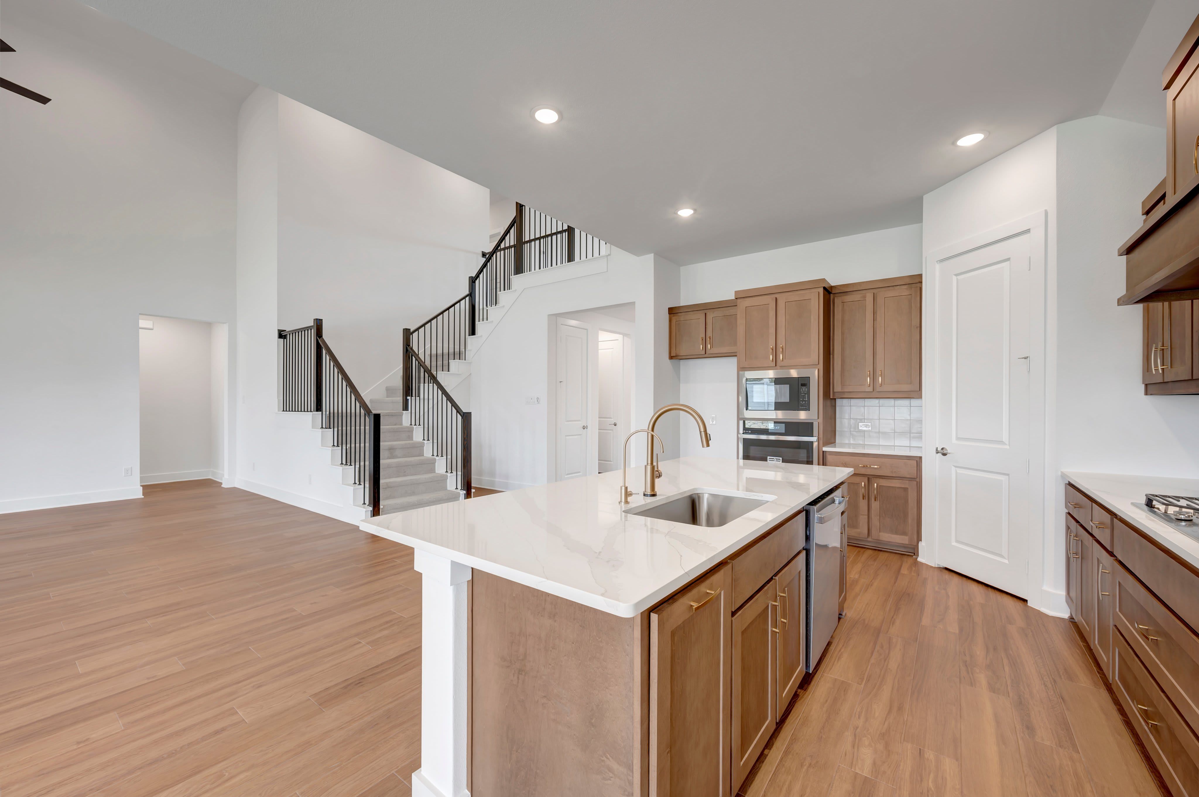 4132 Seminole Street