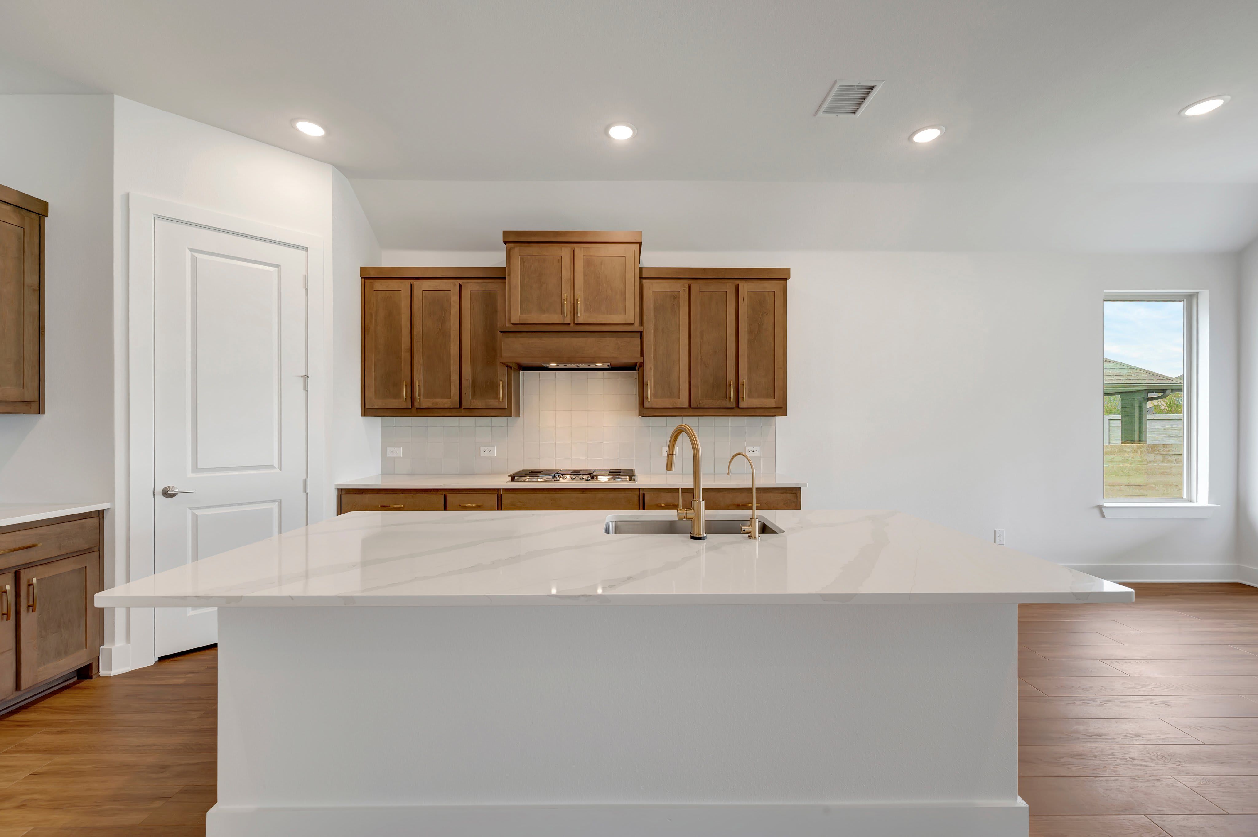 4132 Seminole Street
