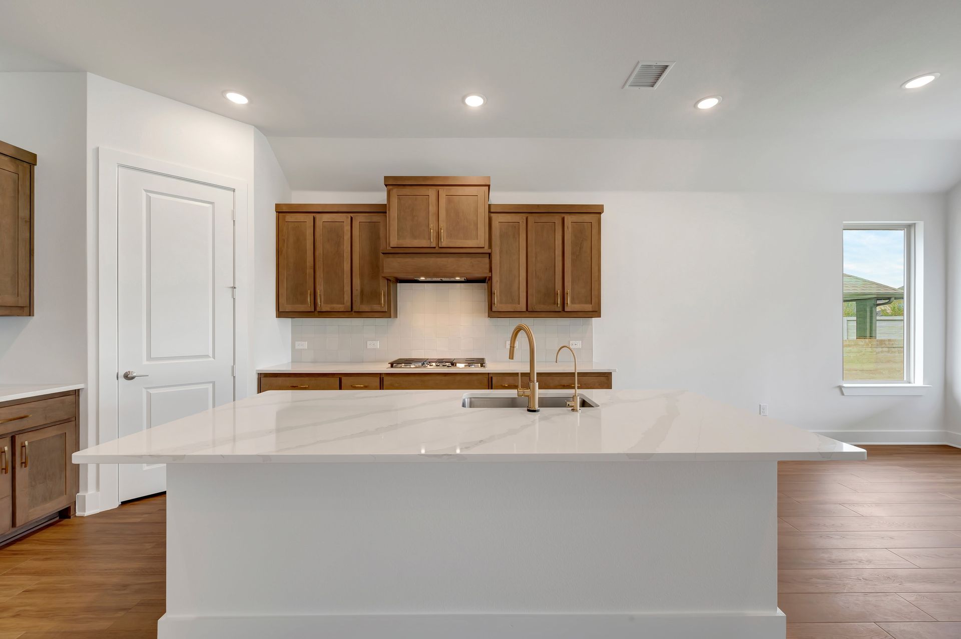 4132 Seminole Street