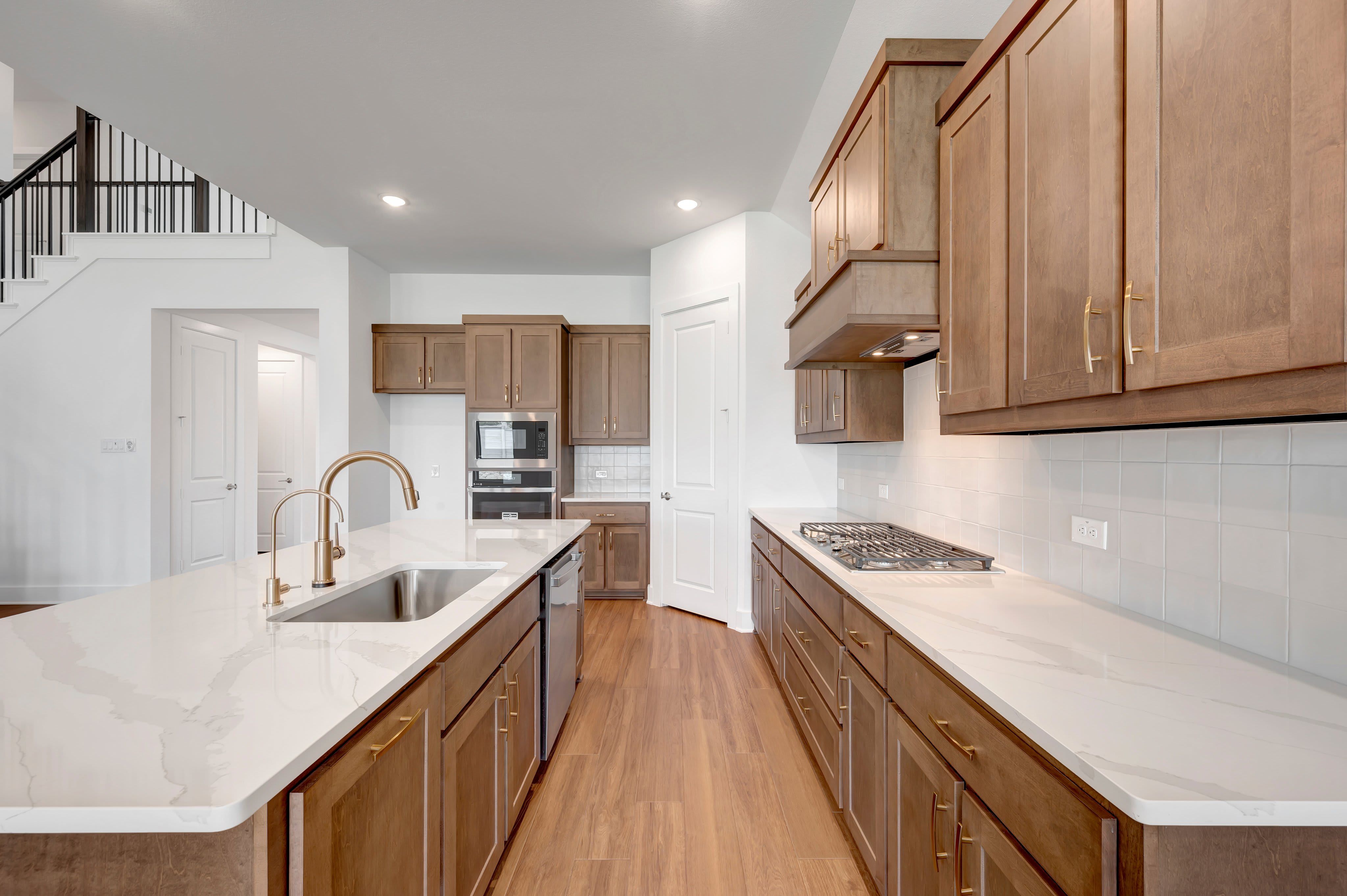 4132 Seminole Street