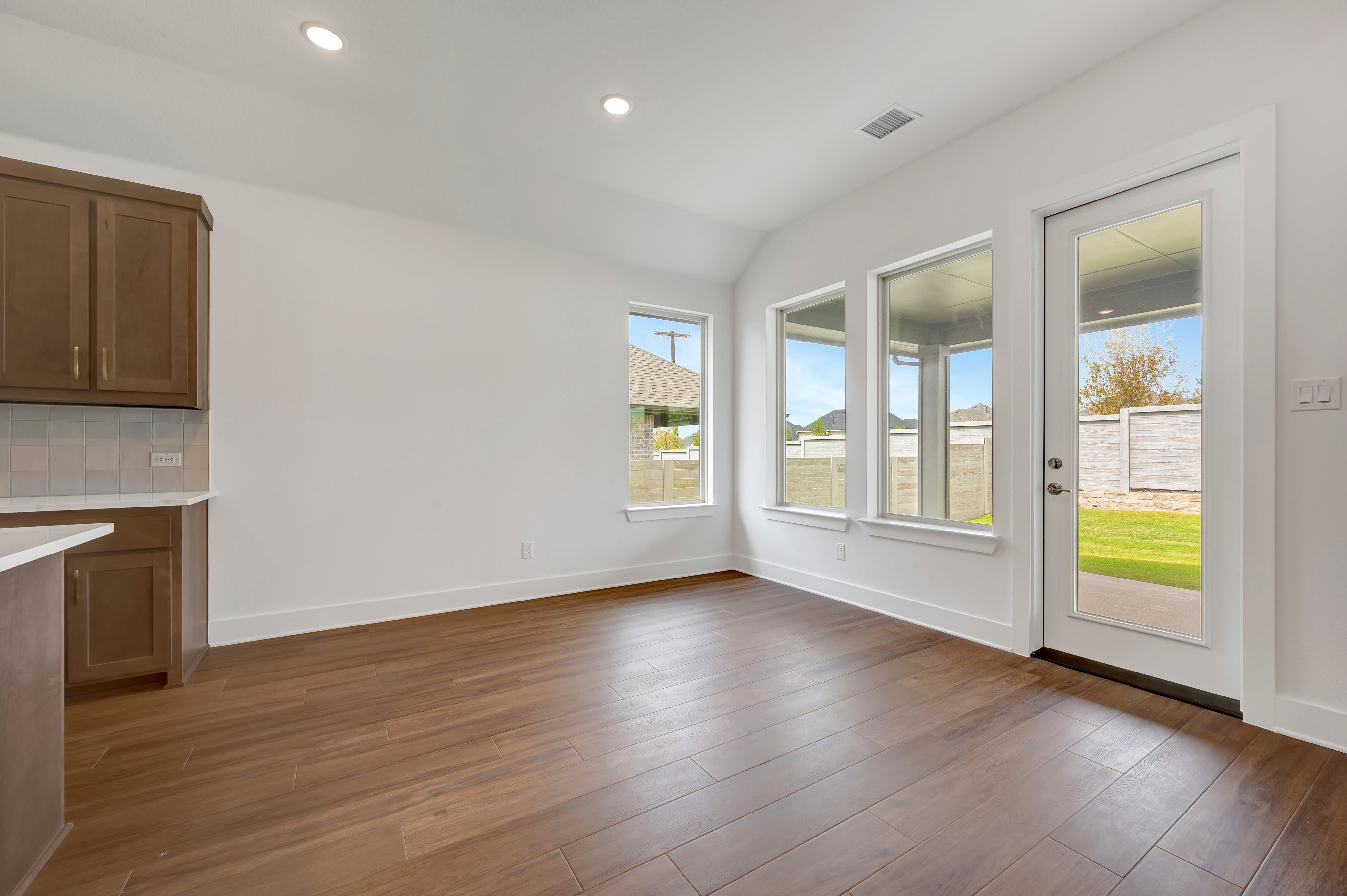 4132 Seminole Street