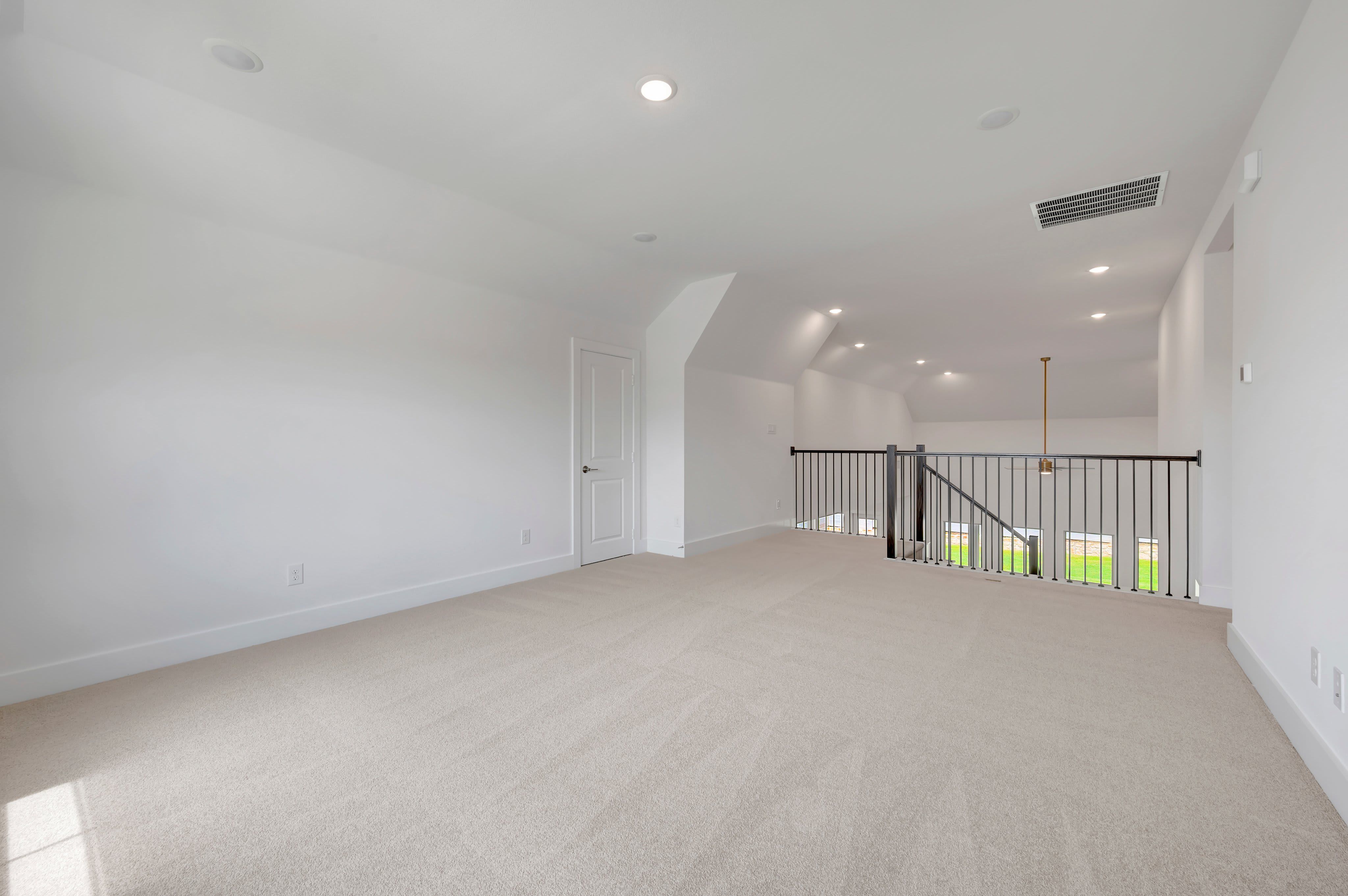 4132 Seminole Street