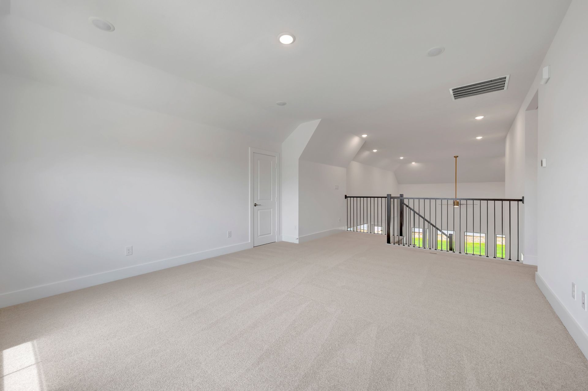 4132 Seminole Street