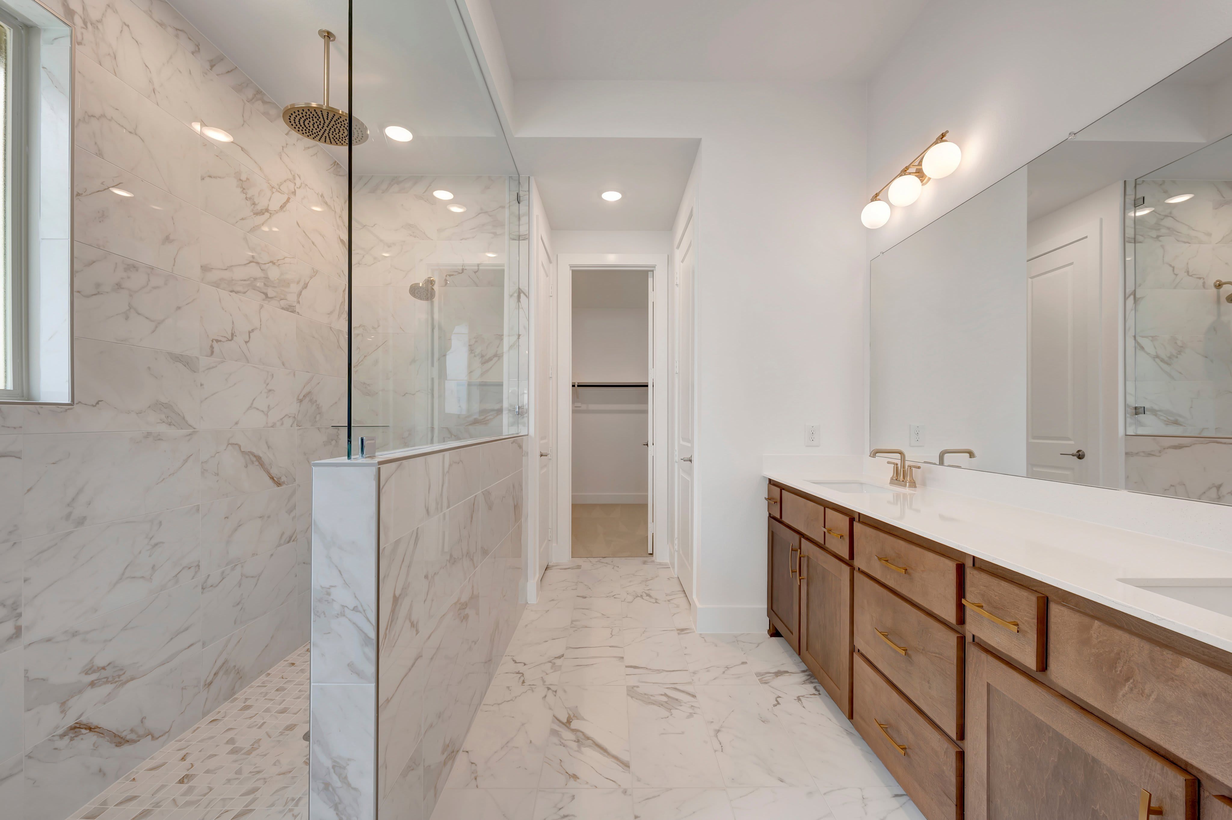 4132 Seminole Street