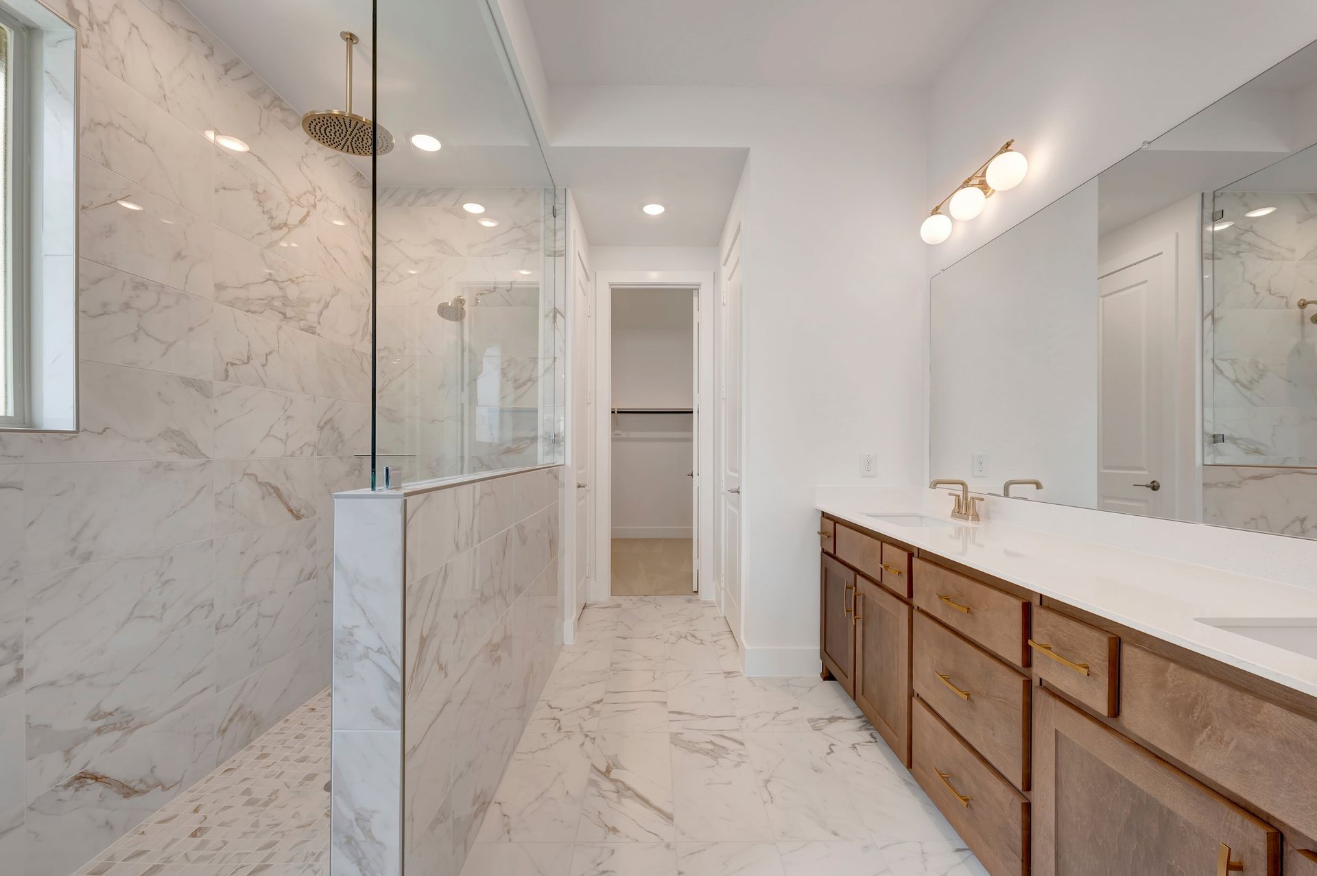 4132 Seminole Street