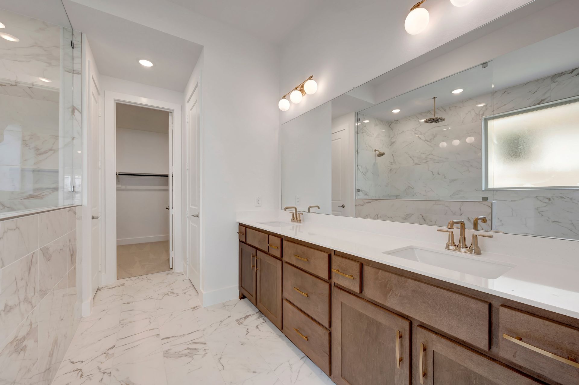 4132 Seminole Street