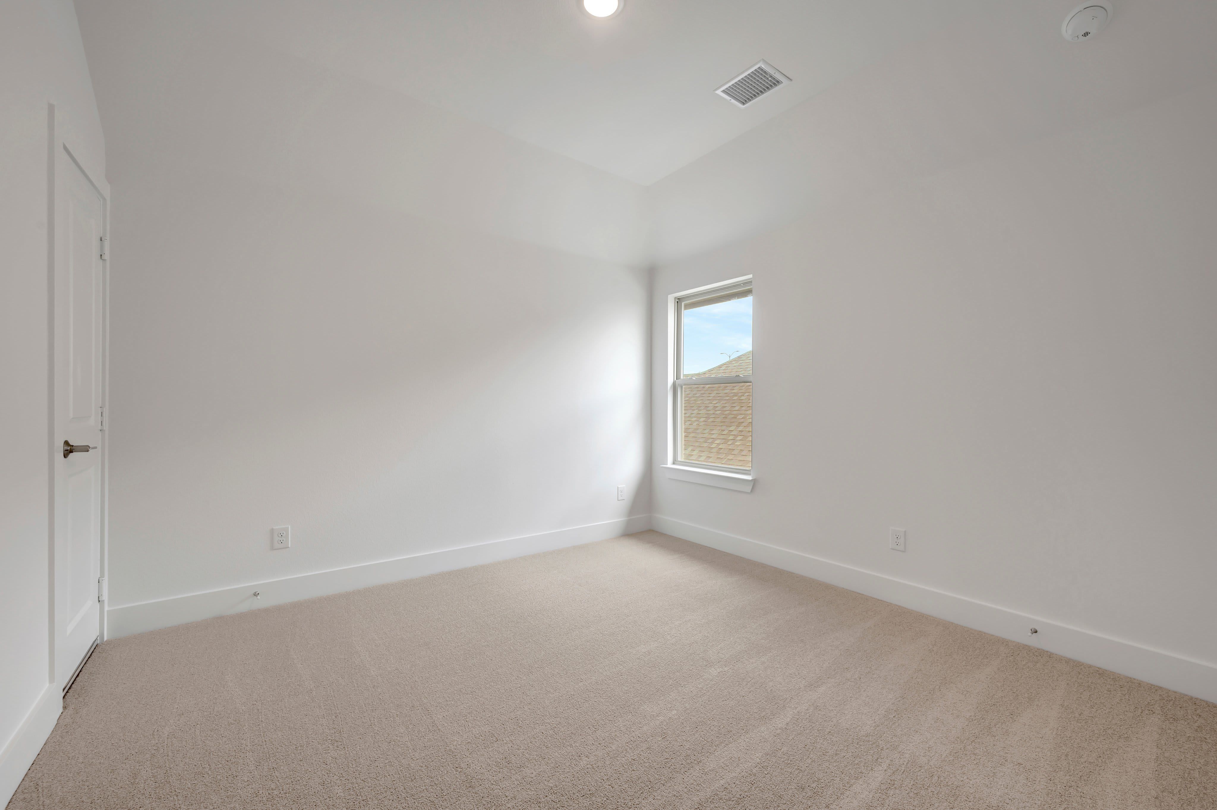 4132 Seminole Street