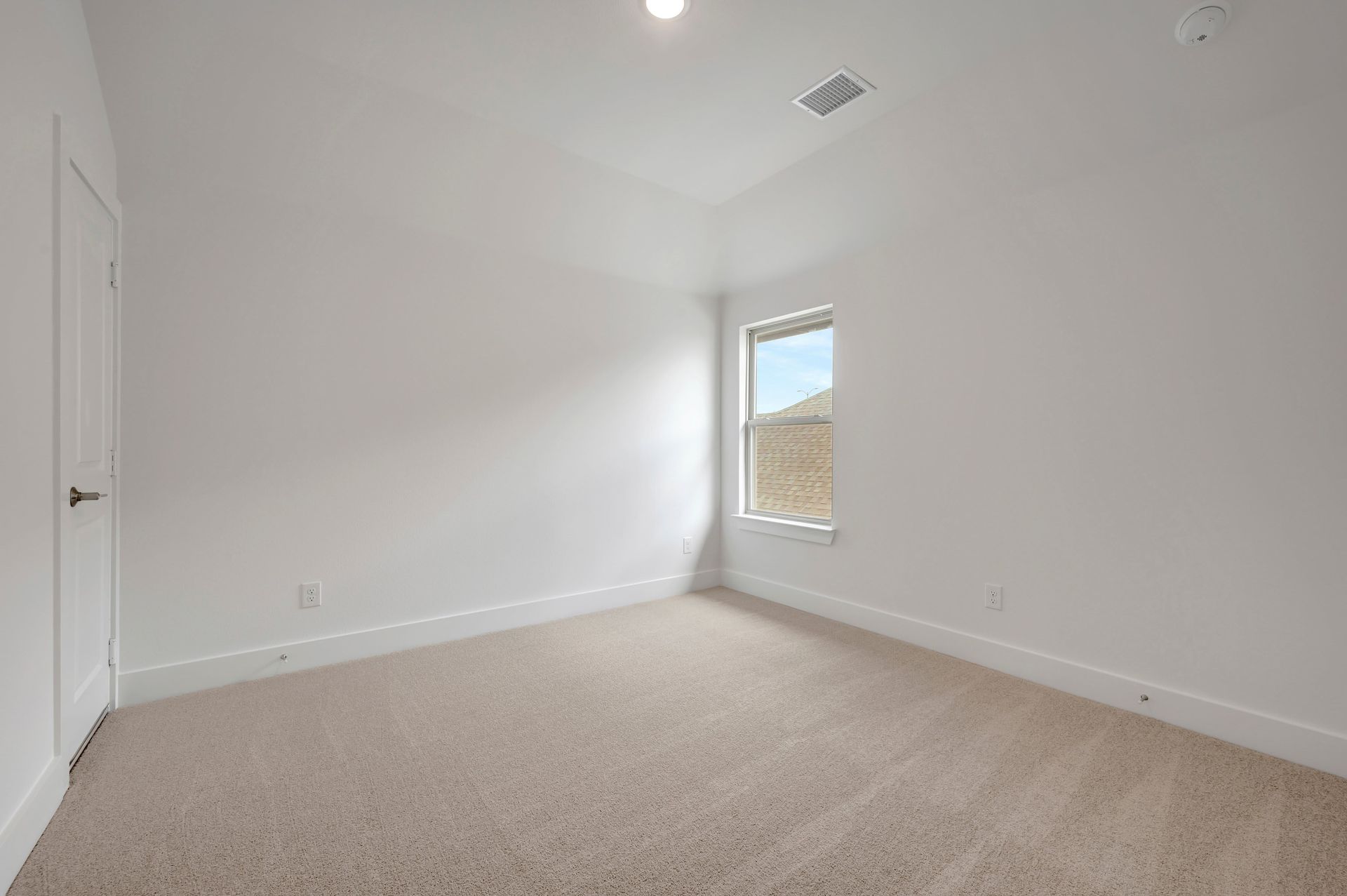 4132 Seminole Street