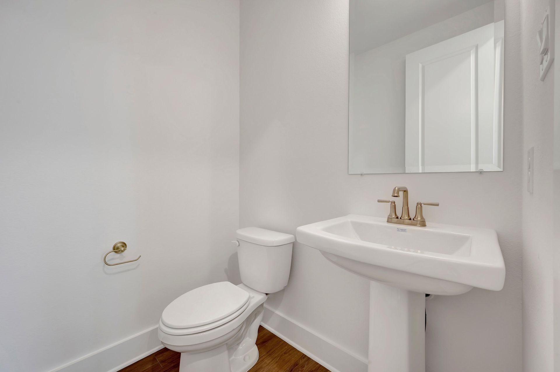 4132 Seminole Street