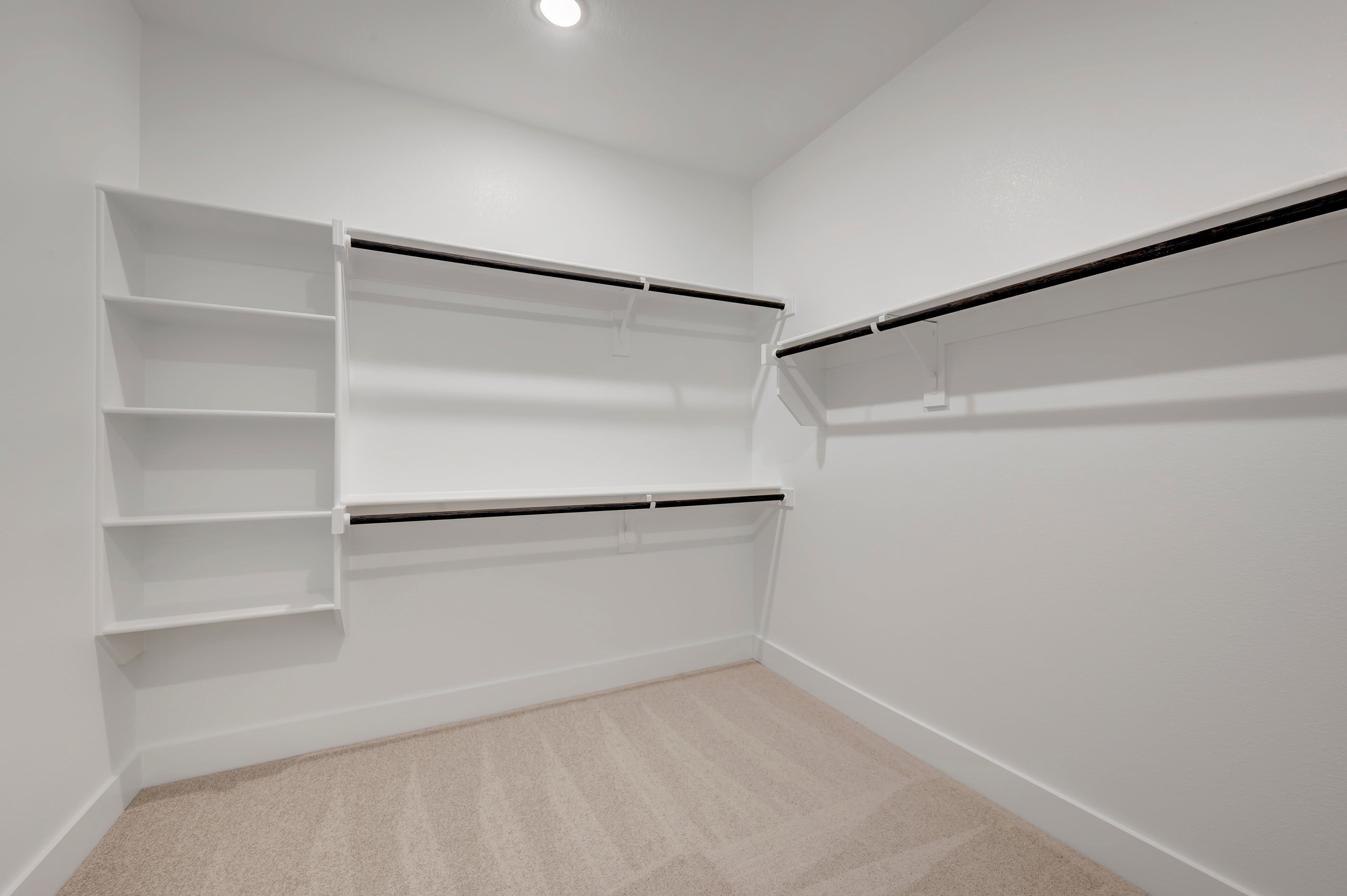 4132 Seminole Street