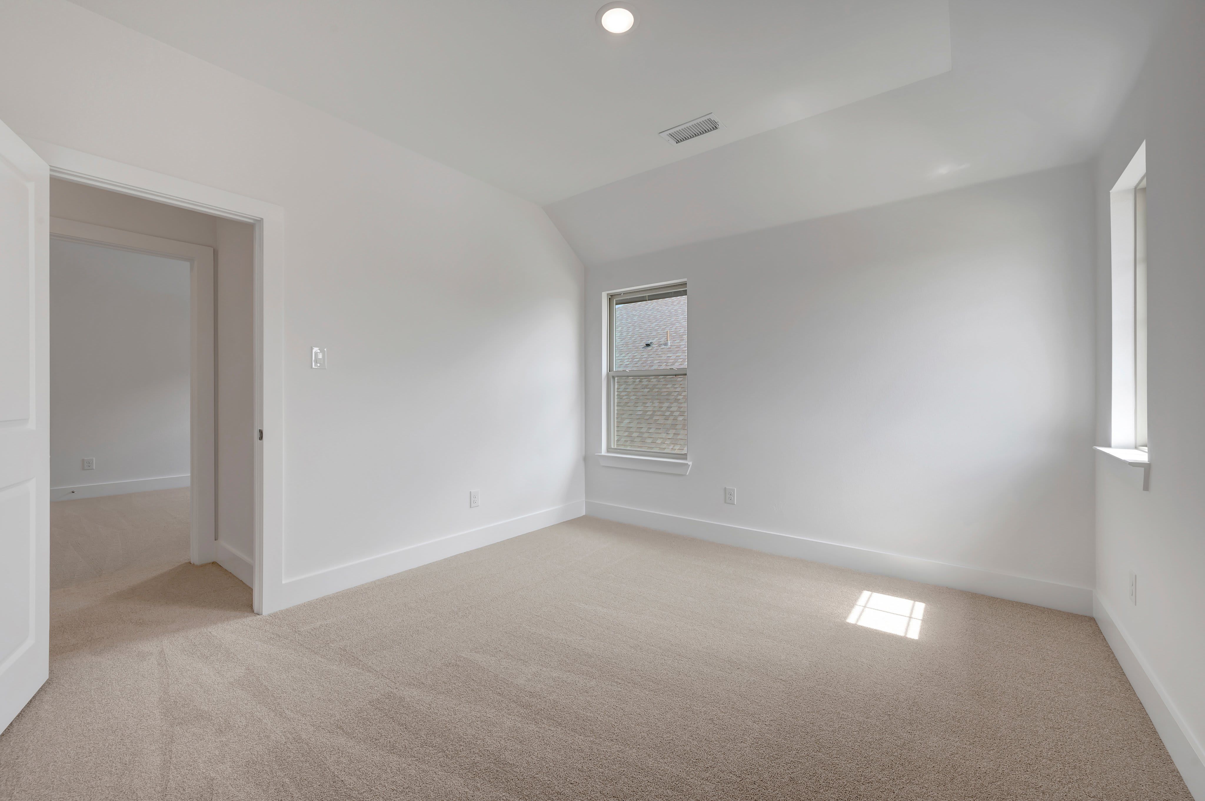 4132 Seminole Street