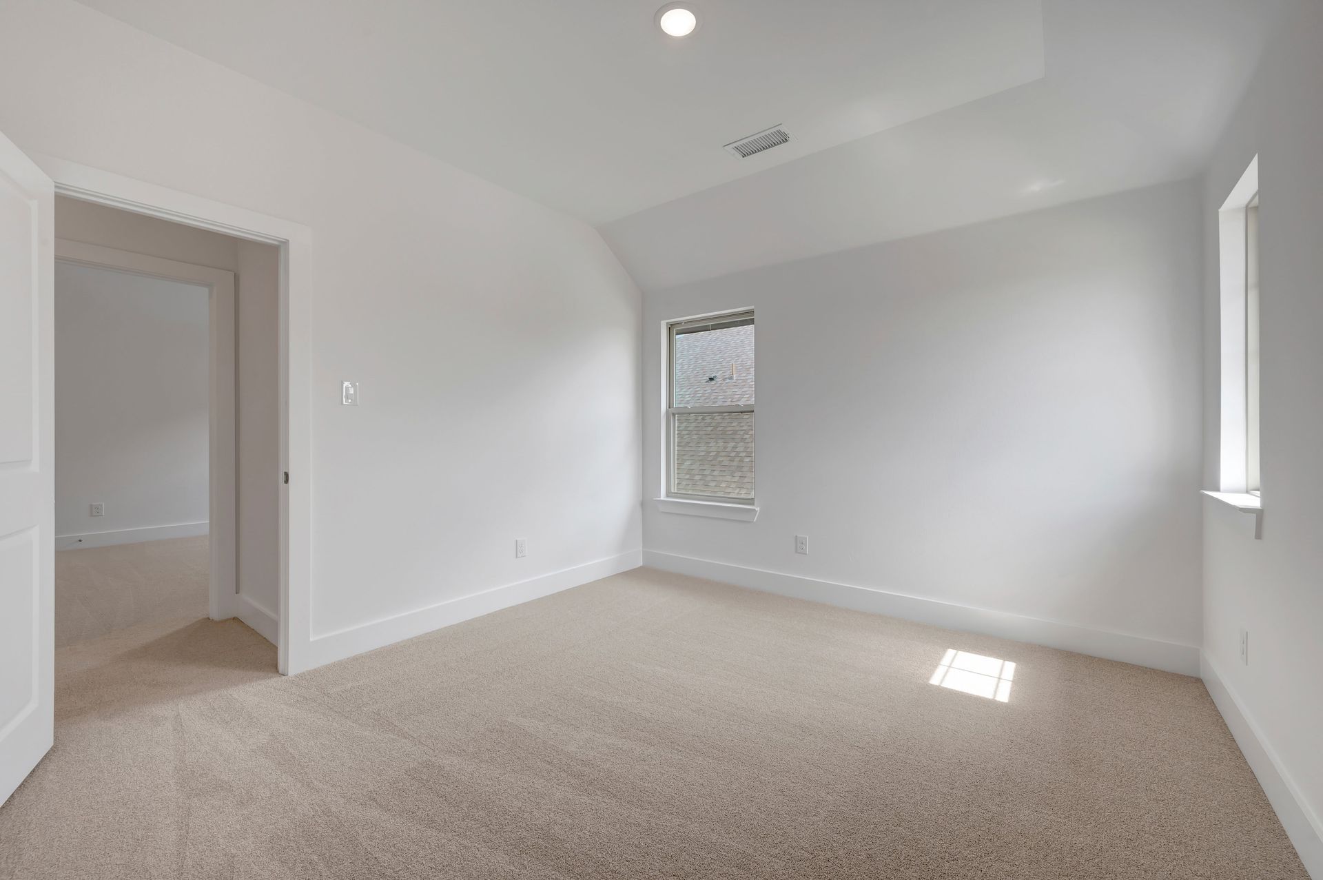 4132 Seminole Street