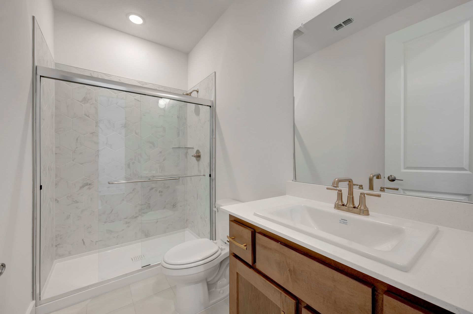 4132 Seminole Street
