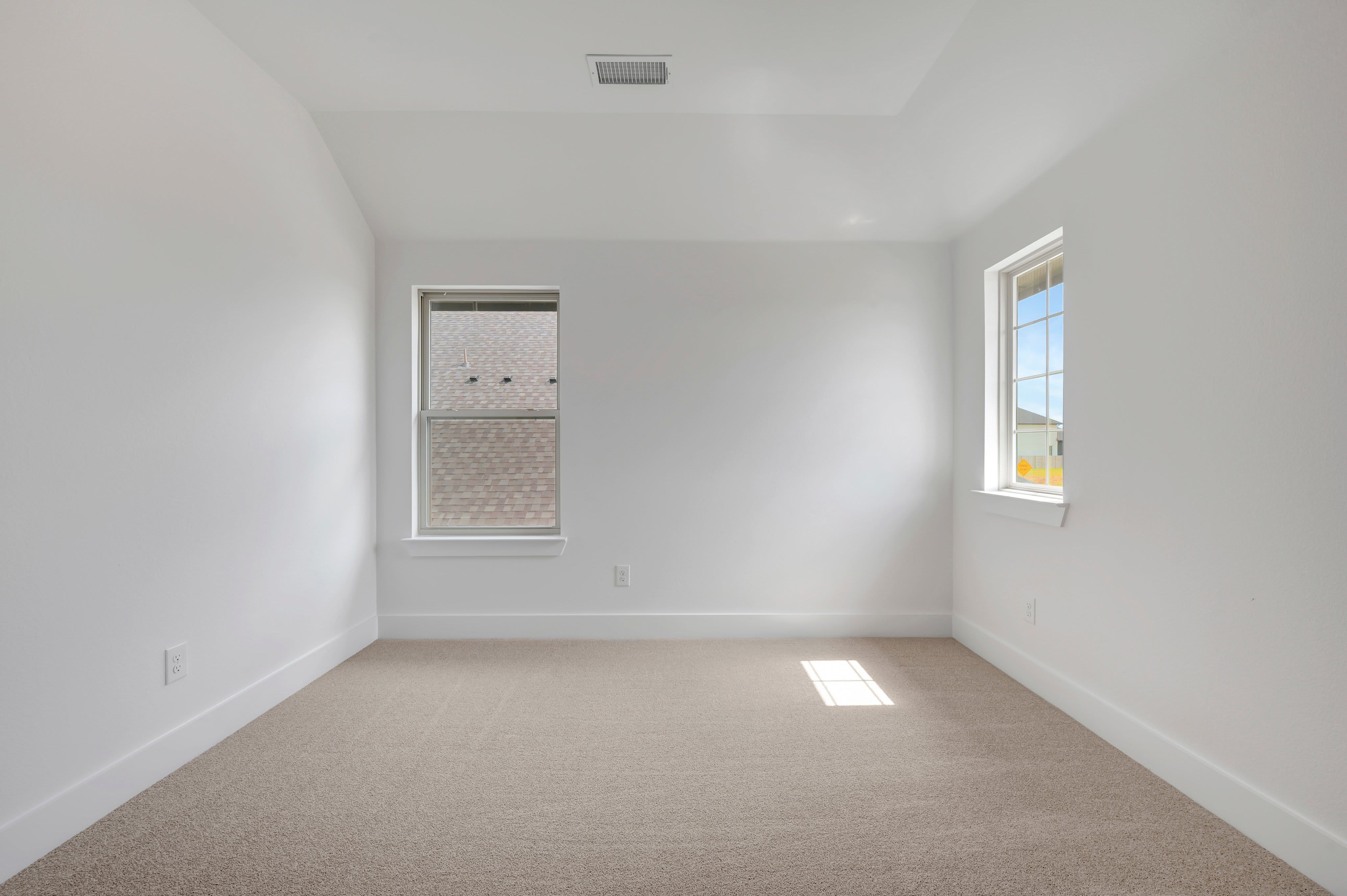 4132 Seminole Street