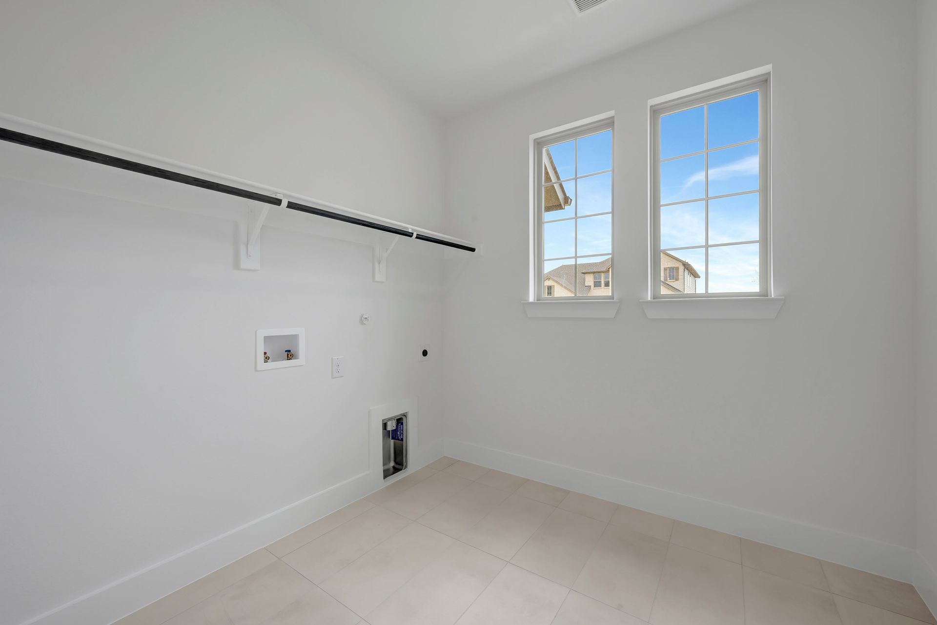 4132 Seminole Street