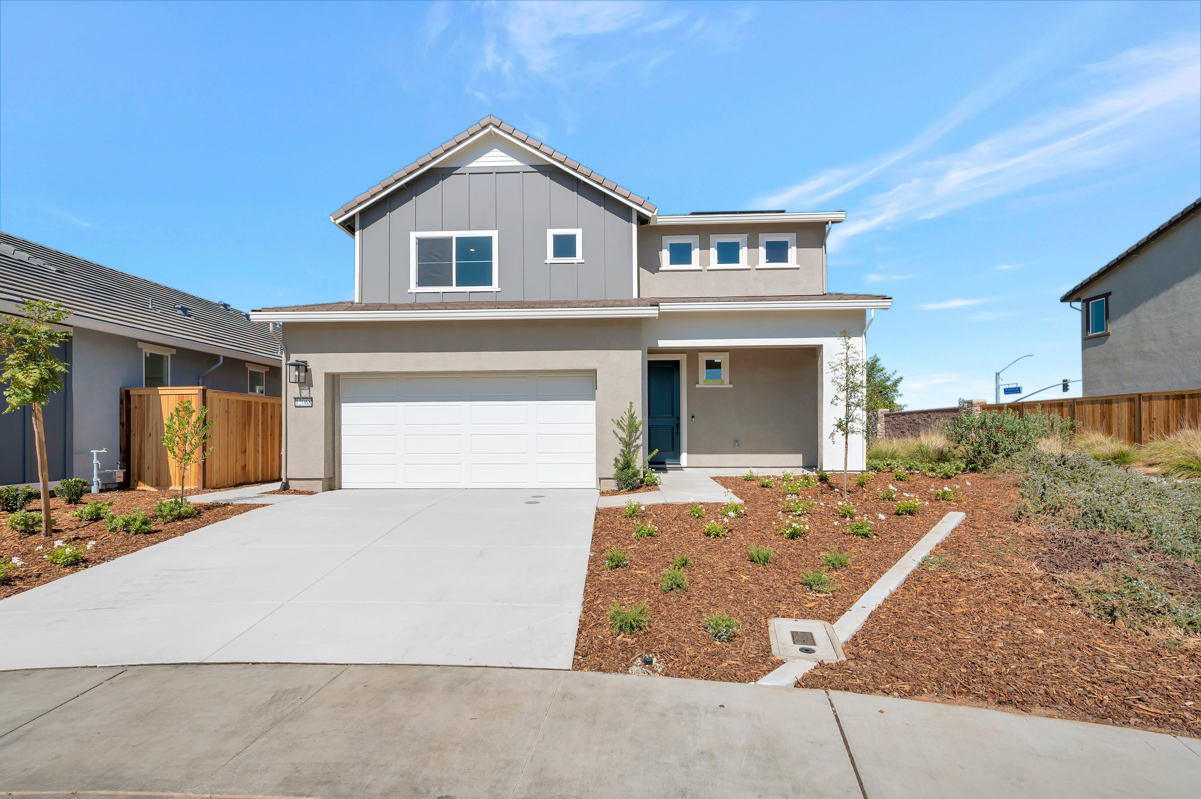 12068 Mircado Way (Plan 2)