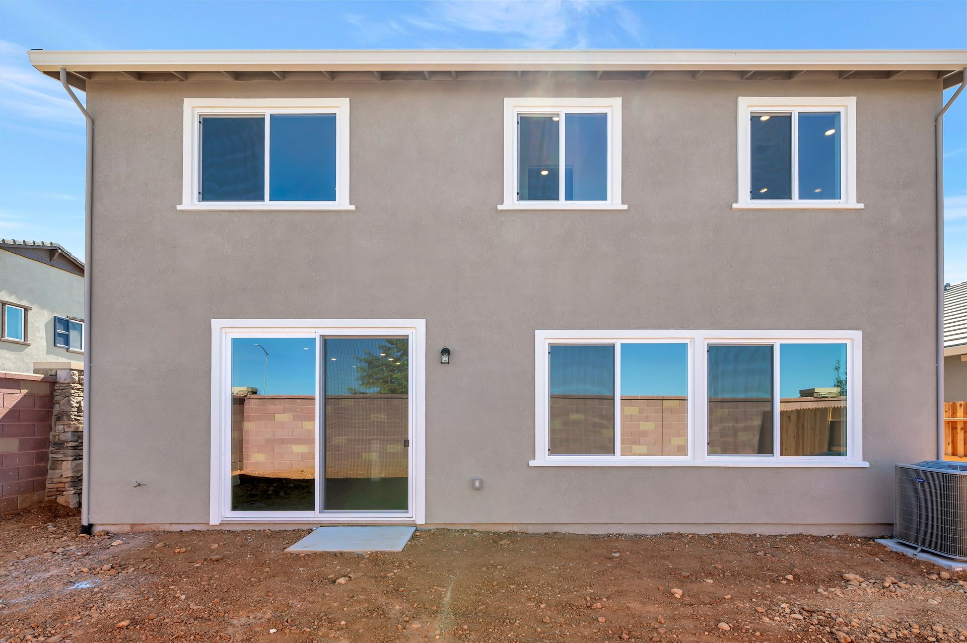 12068 Mircado Way