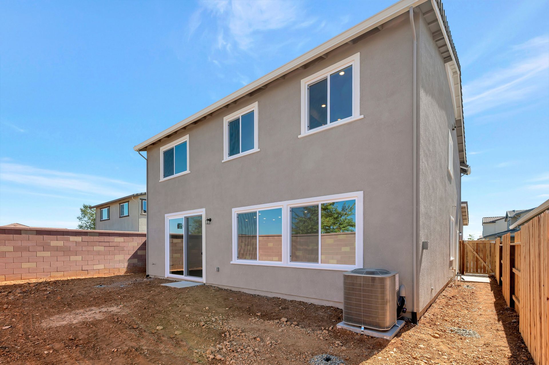 12068 Mircado Way
