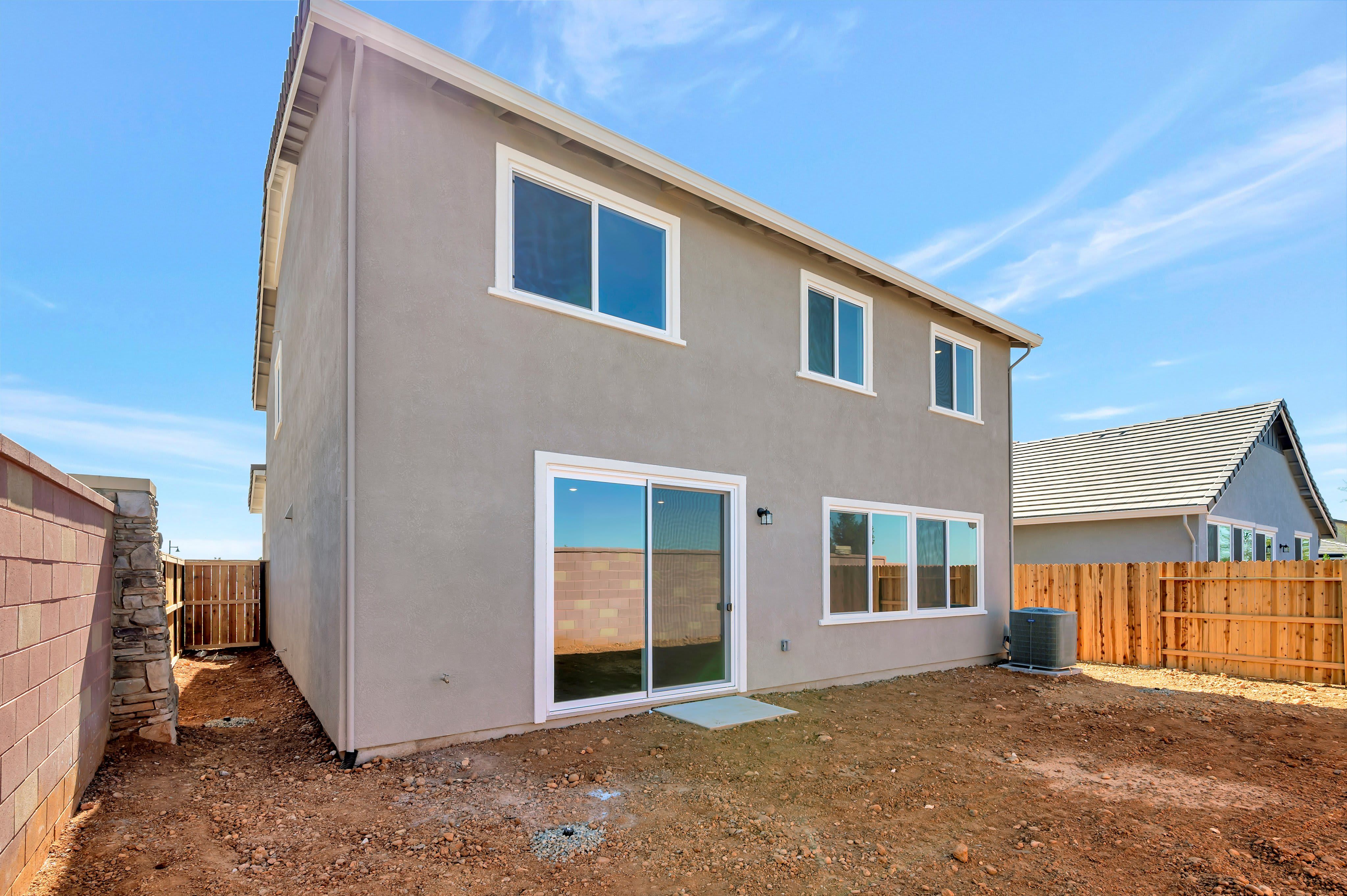 12068 Mircado Way