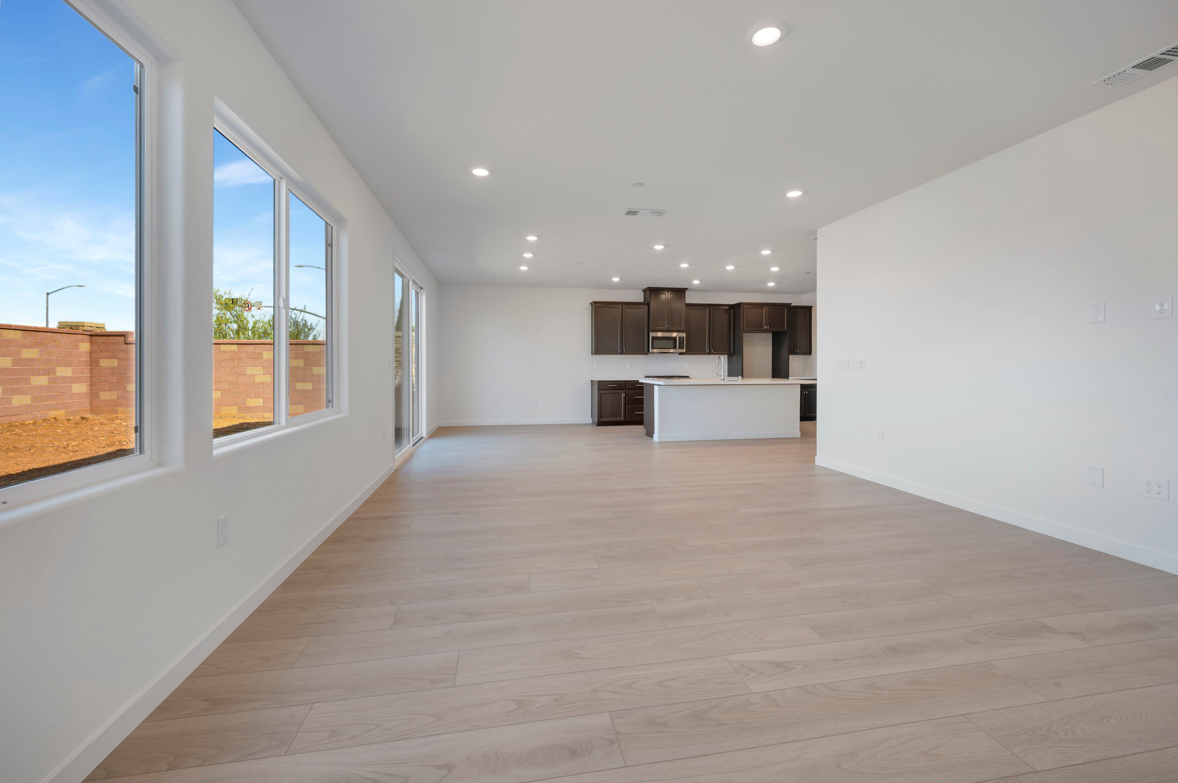 11900 Mircado Way