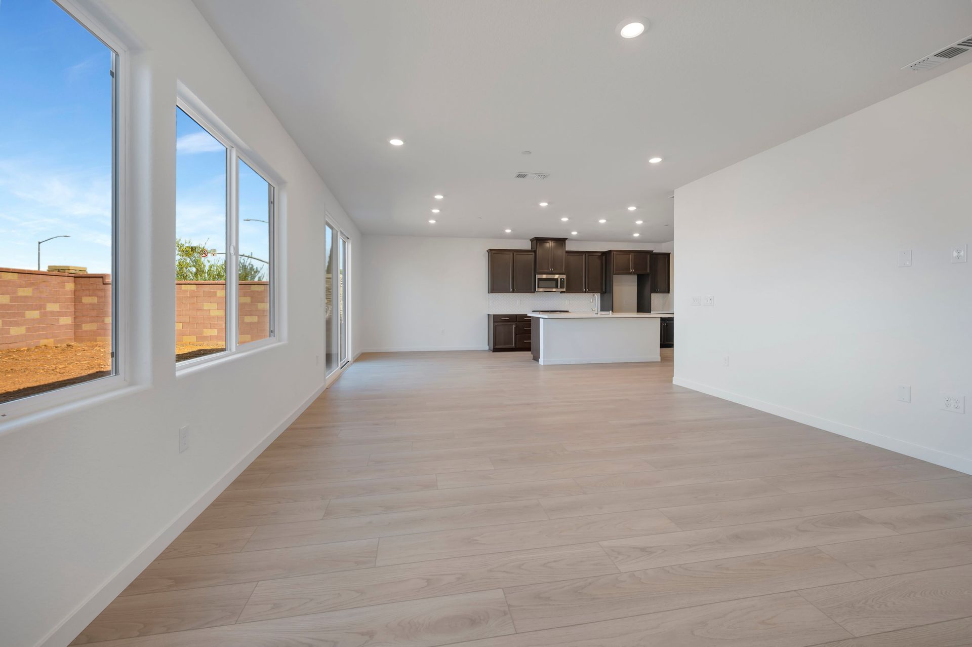 11900 Mircado Way
