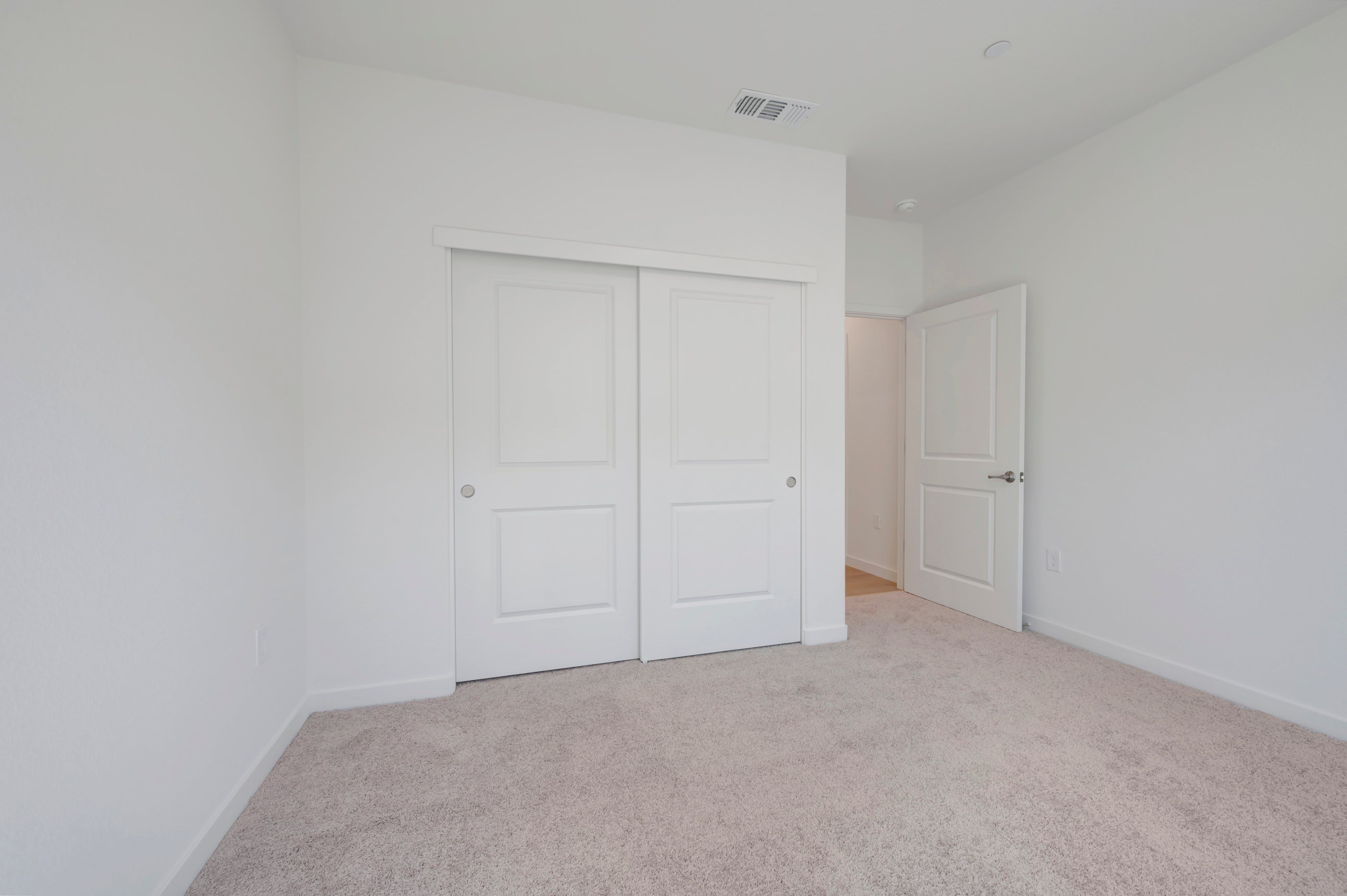 11900 Mircado Way