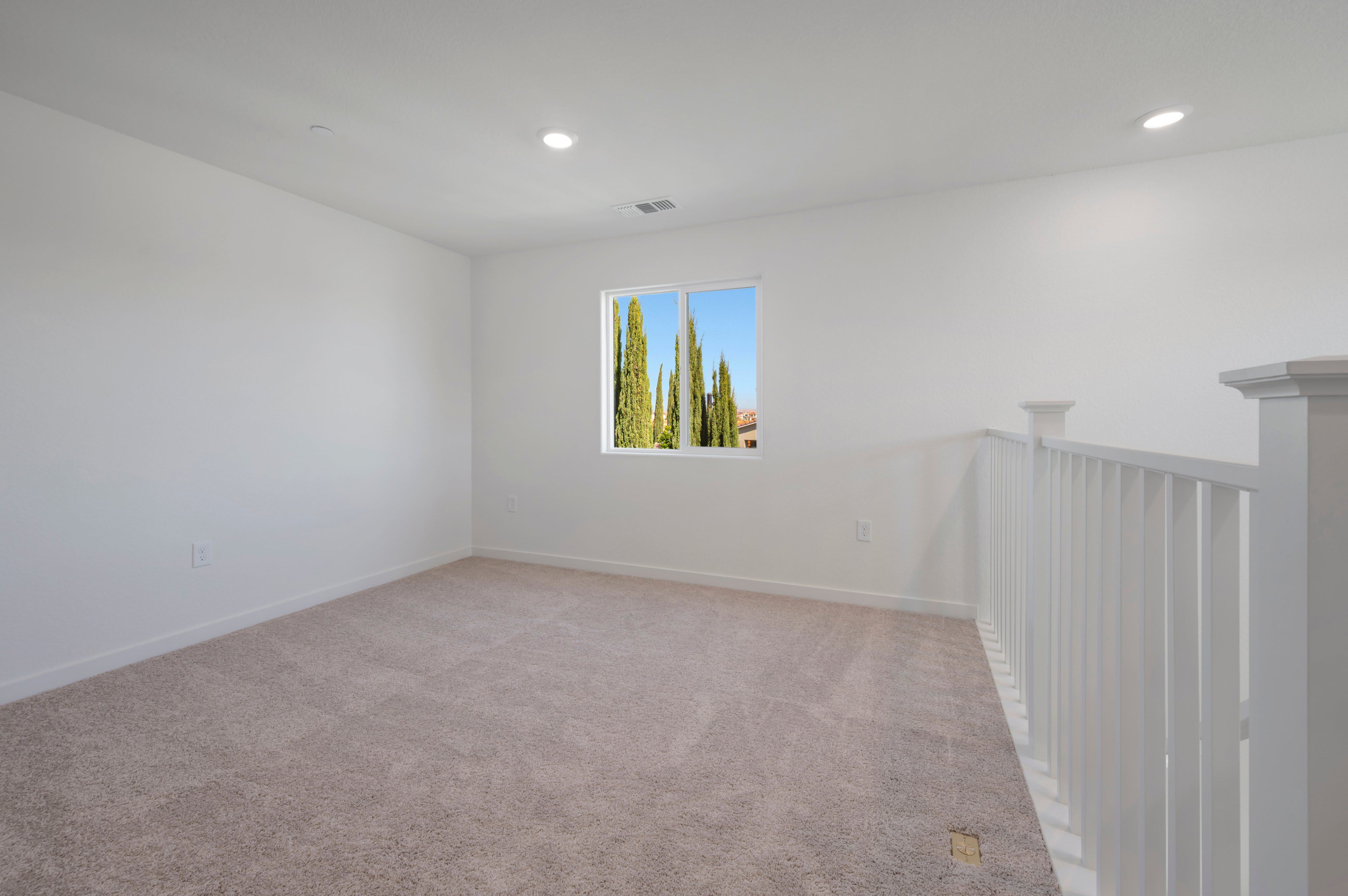 11900 Mircado Way