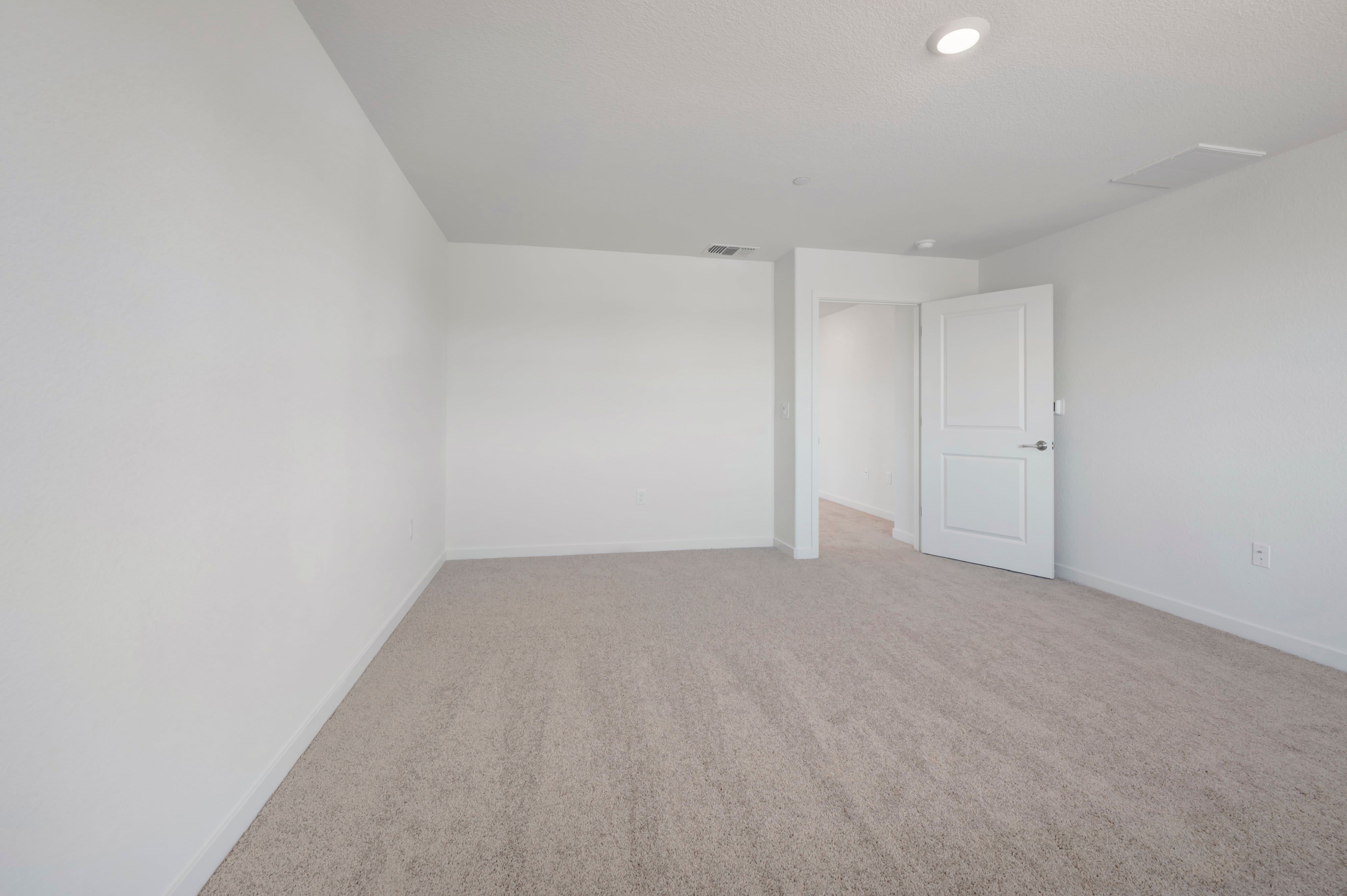 11900 Mircado Way