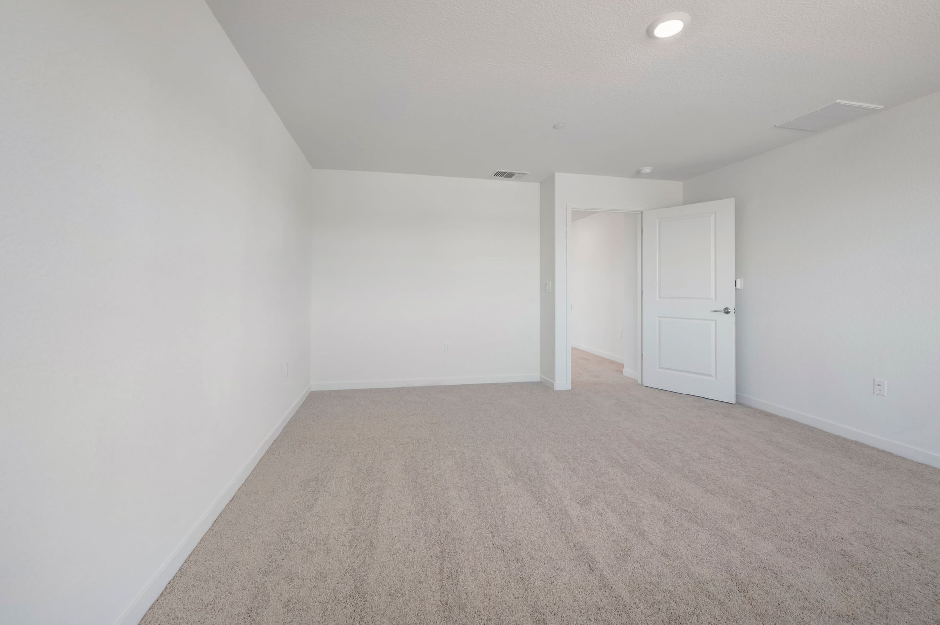 11900 Mircado Way