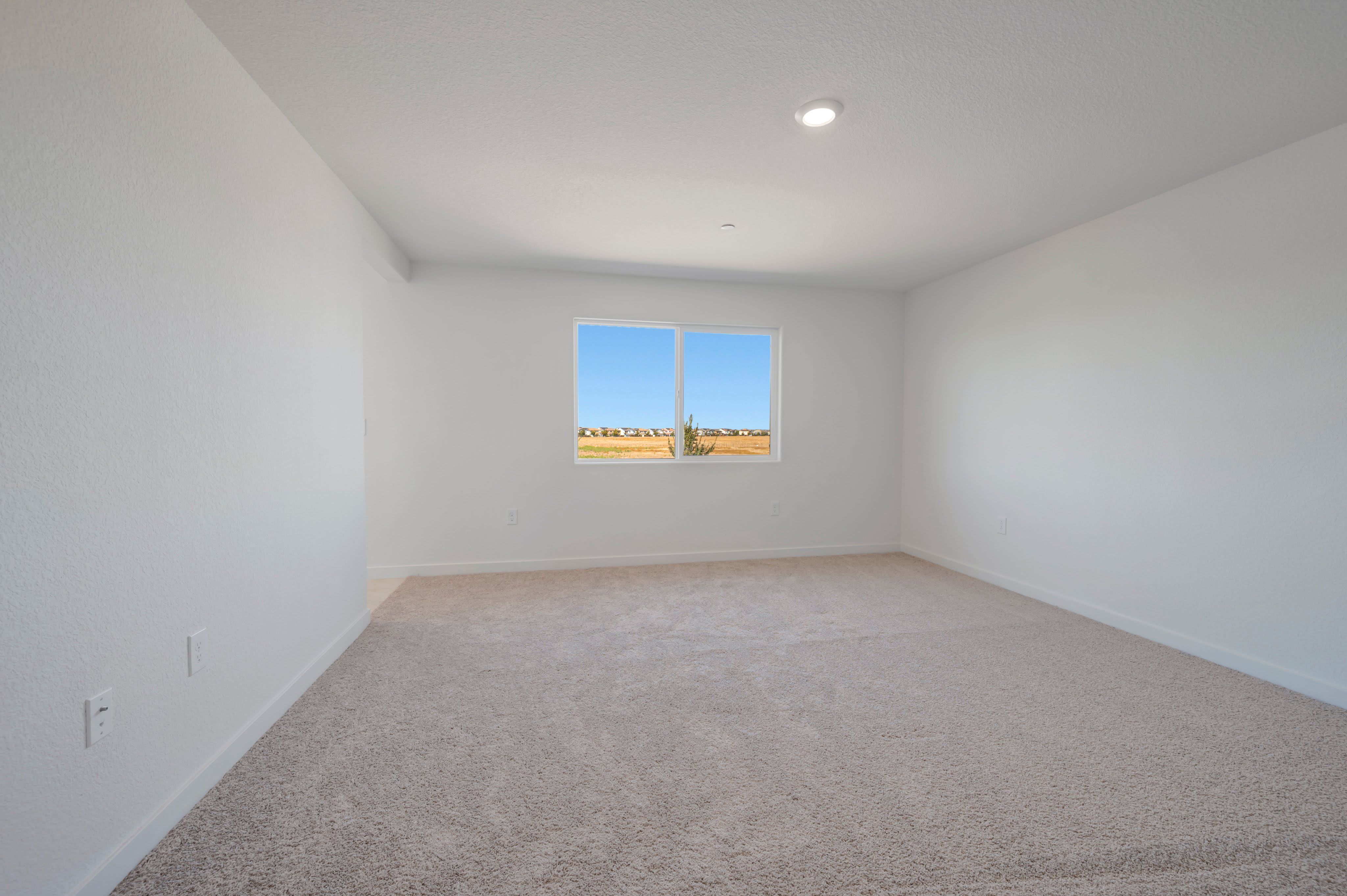 11900 Mircado Way