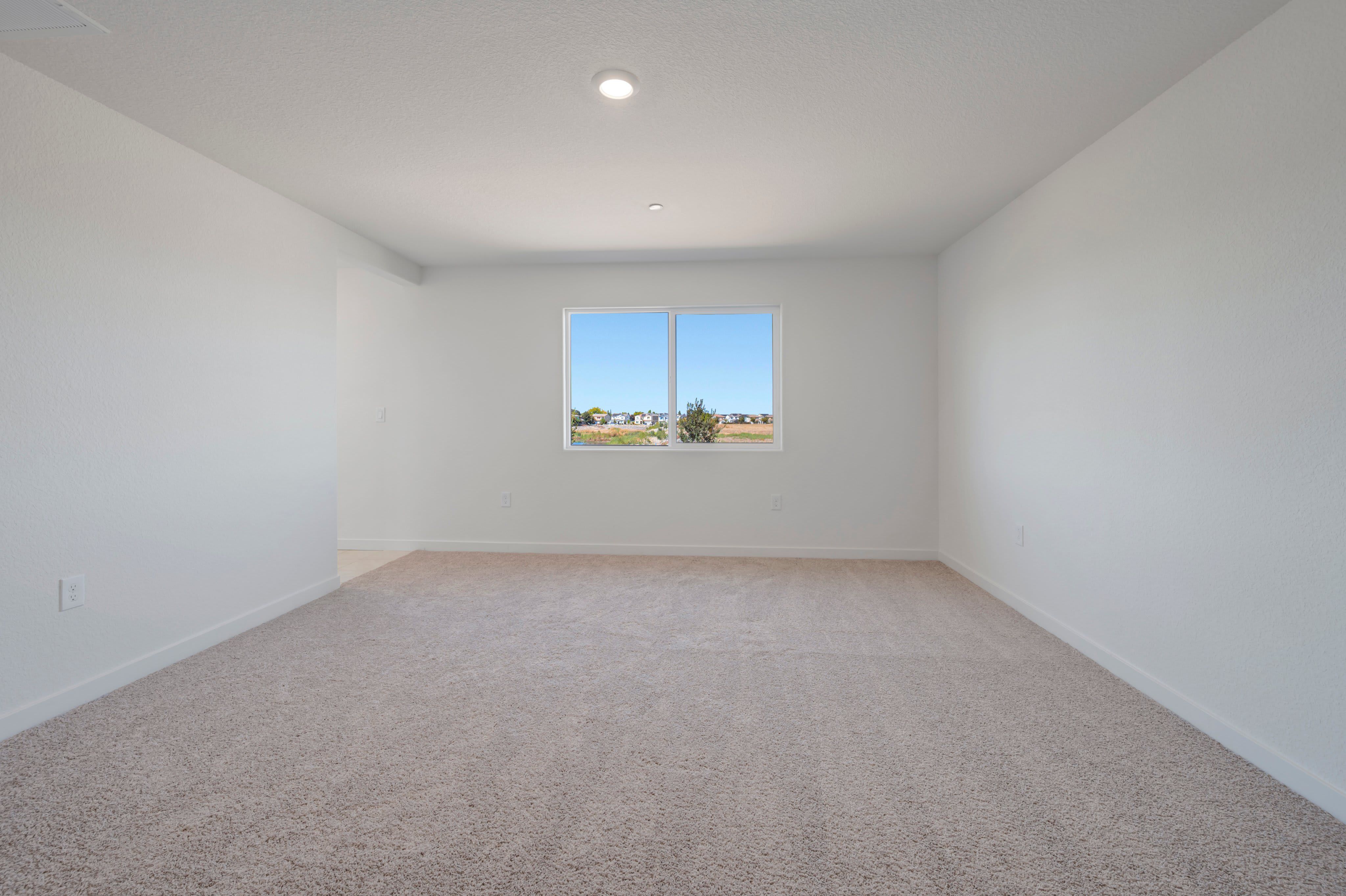 11900 Mircado Way